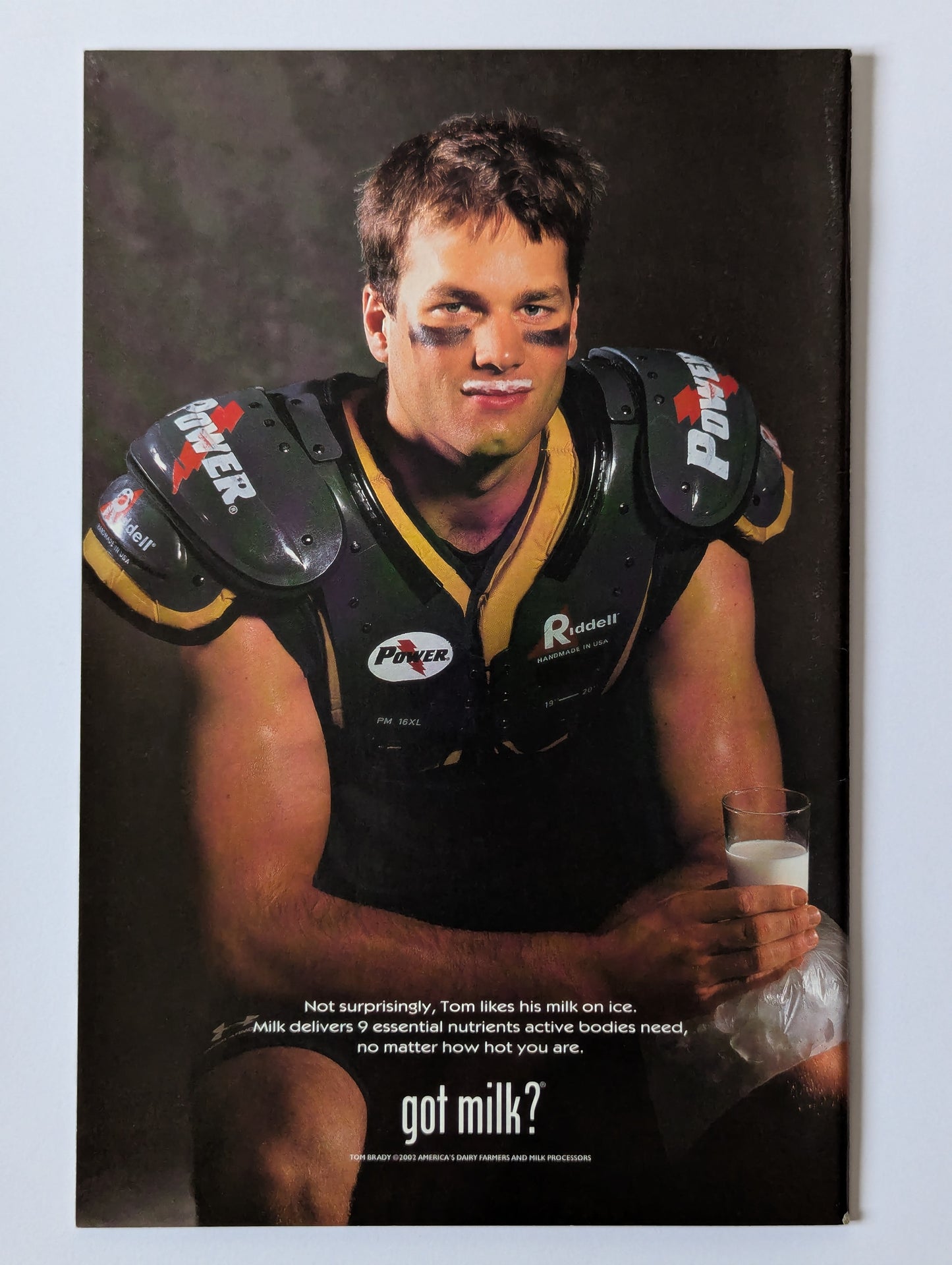 Detective Comics #775