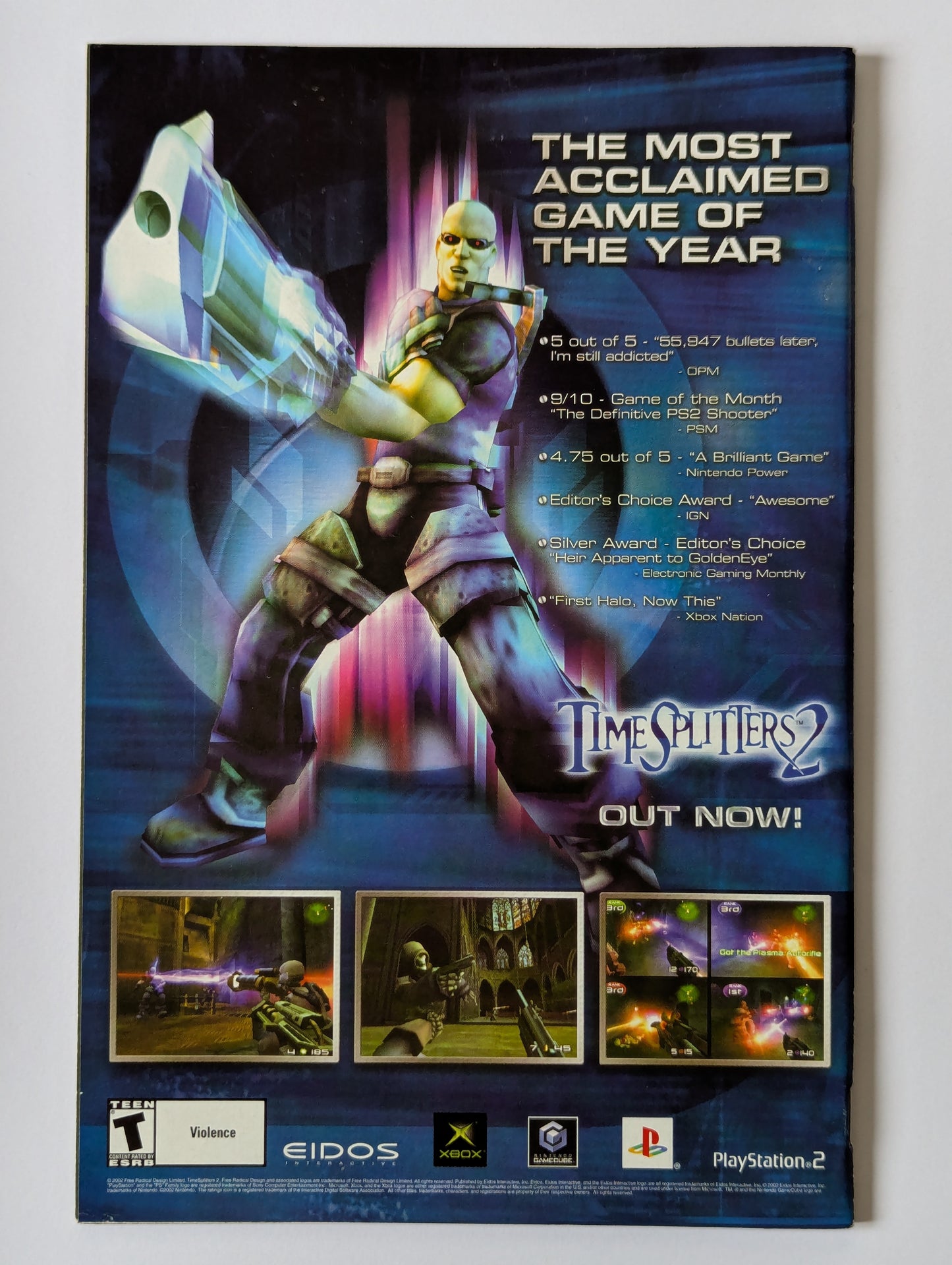 Detective Comics #777