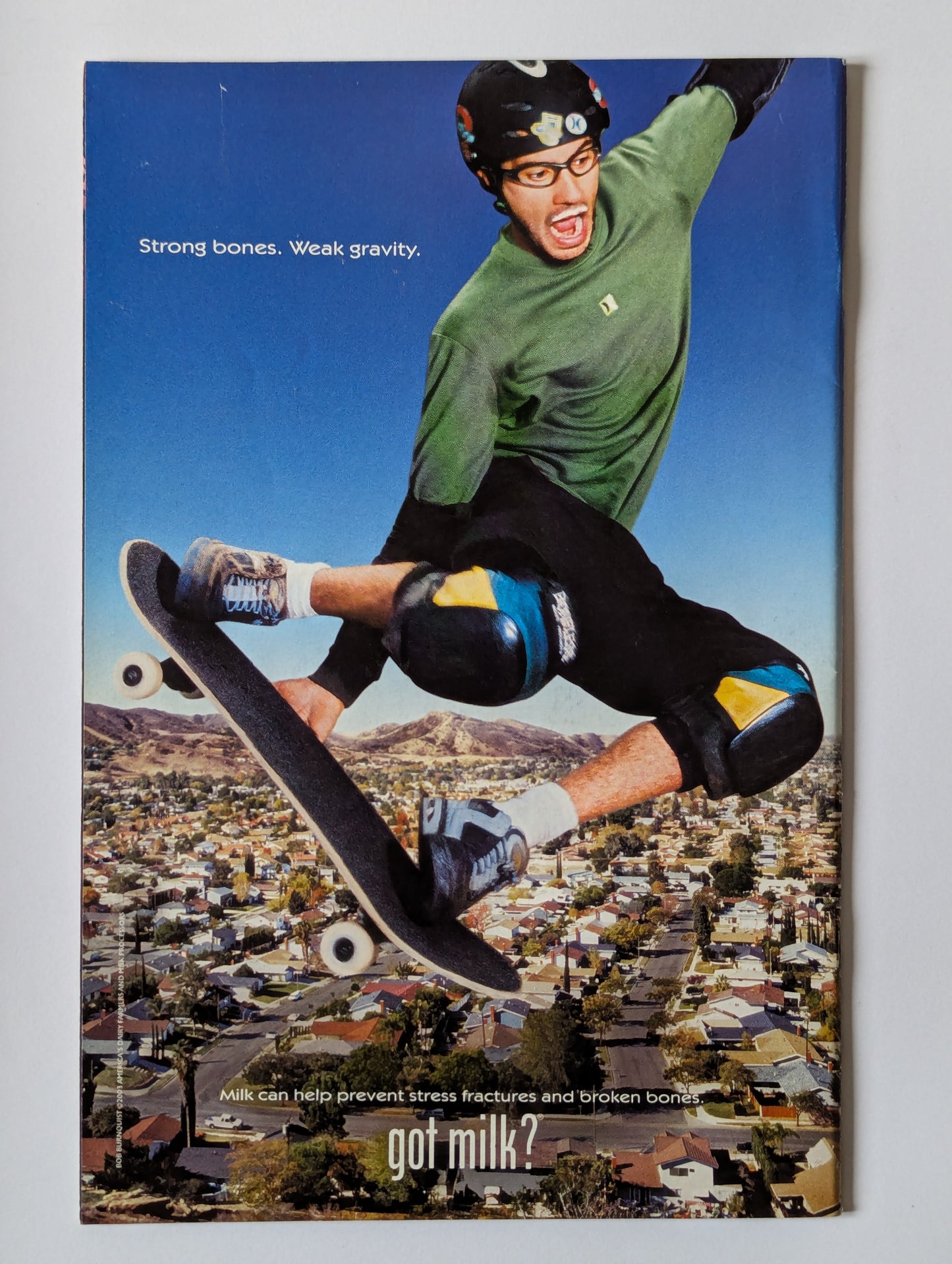 Detective Comics #780