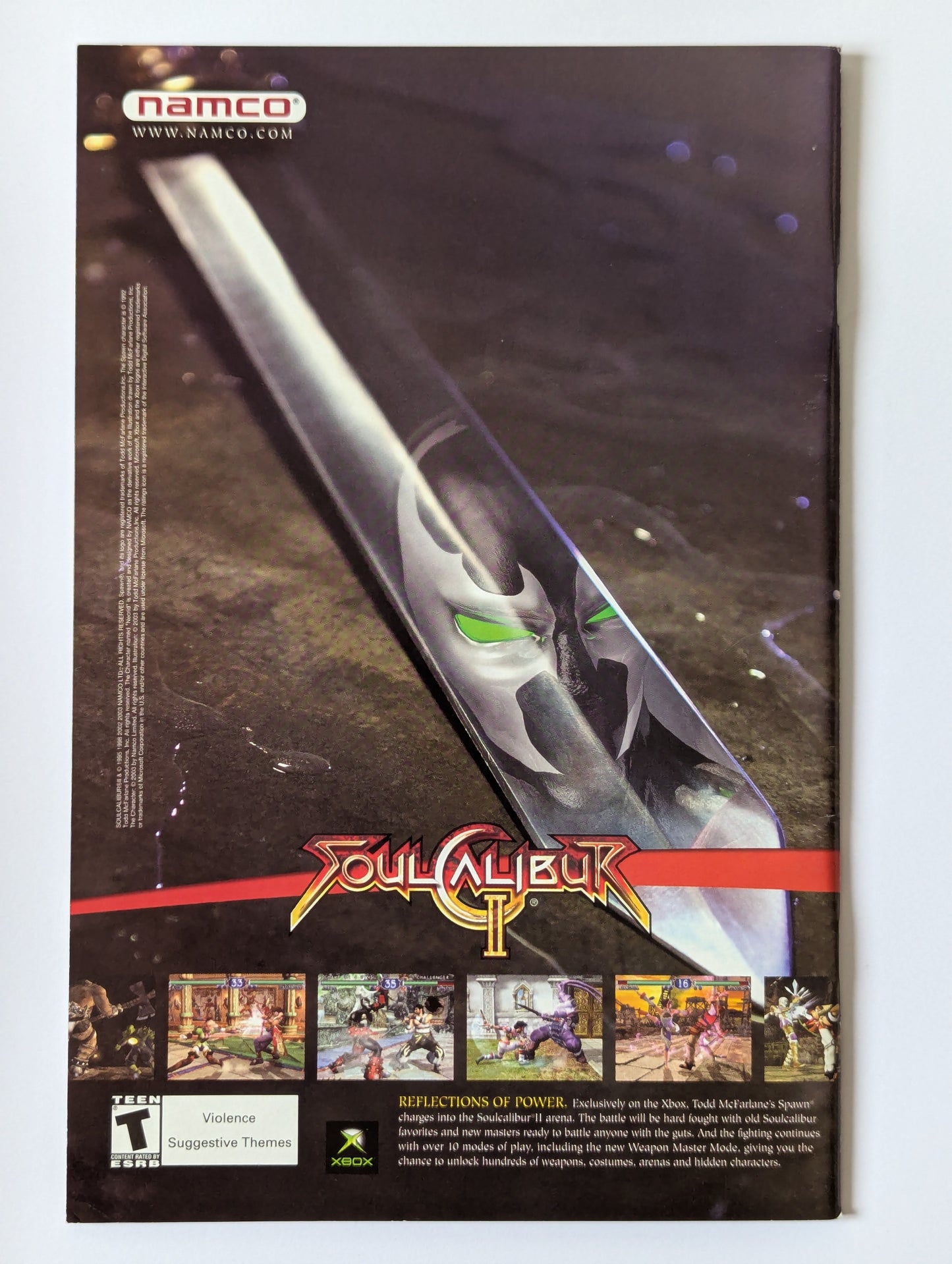 Detective Comics #786