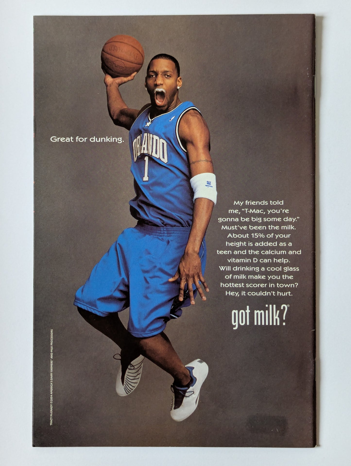 Detective Comics #794