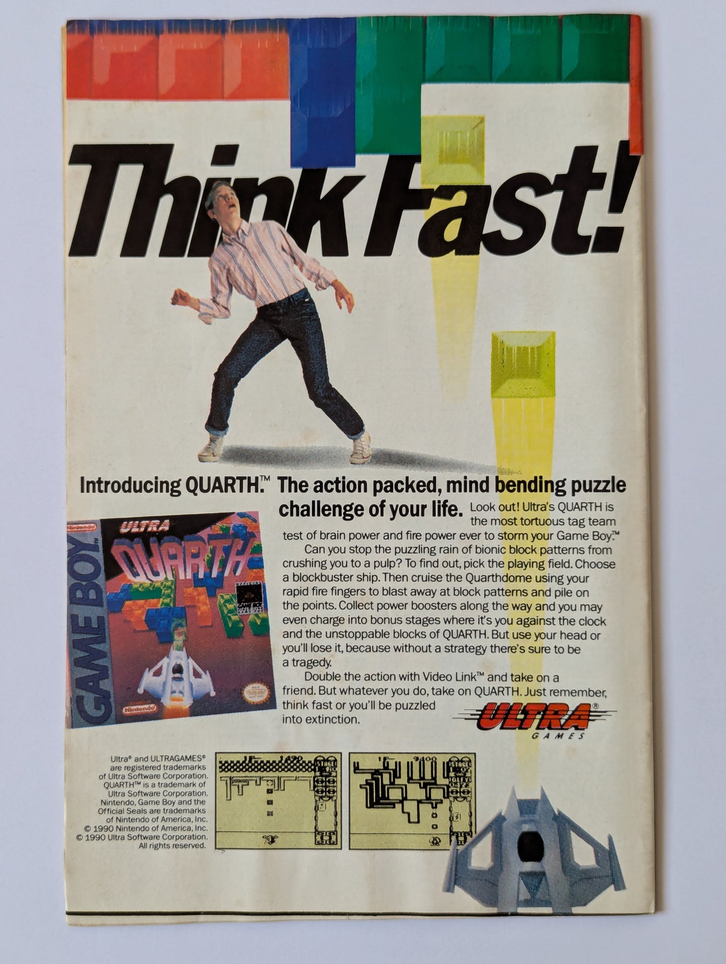 Teenage Mutant Ninja Turtles Adventures #15 - Archie Comics