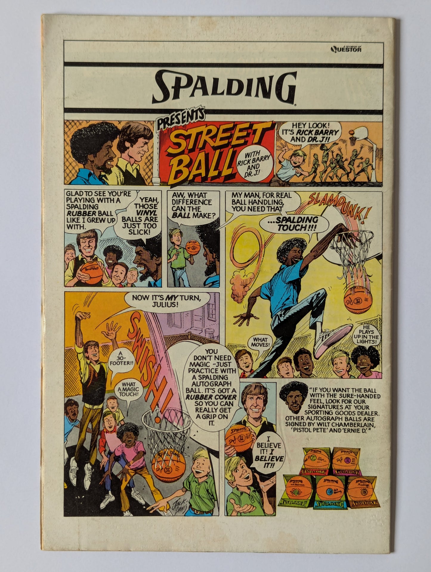 Marvel Premiere #37