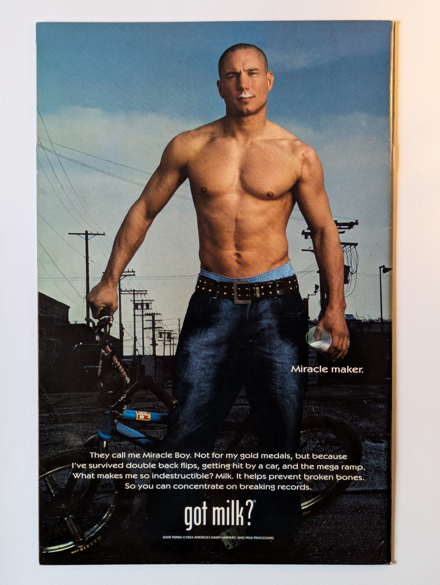 Detective Comics #798