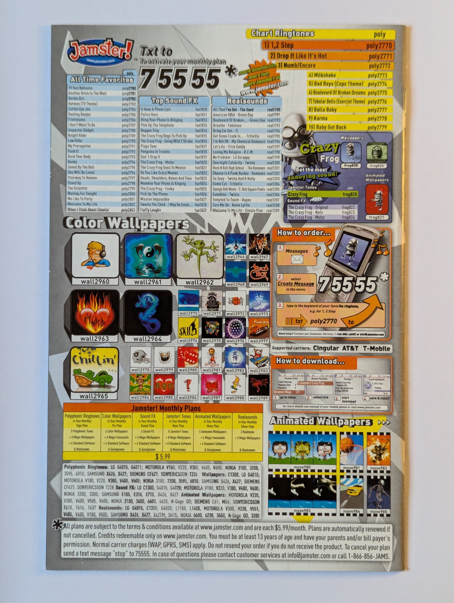 Detective Comics #806