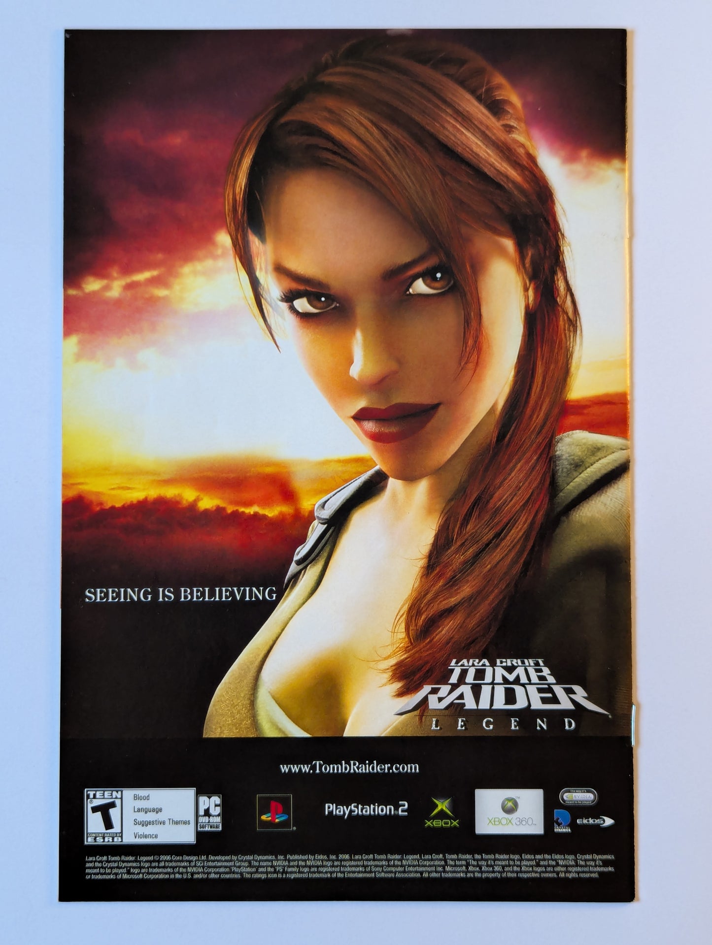 Detective Comics #818