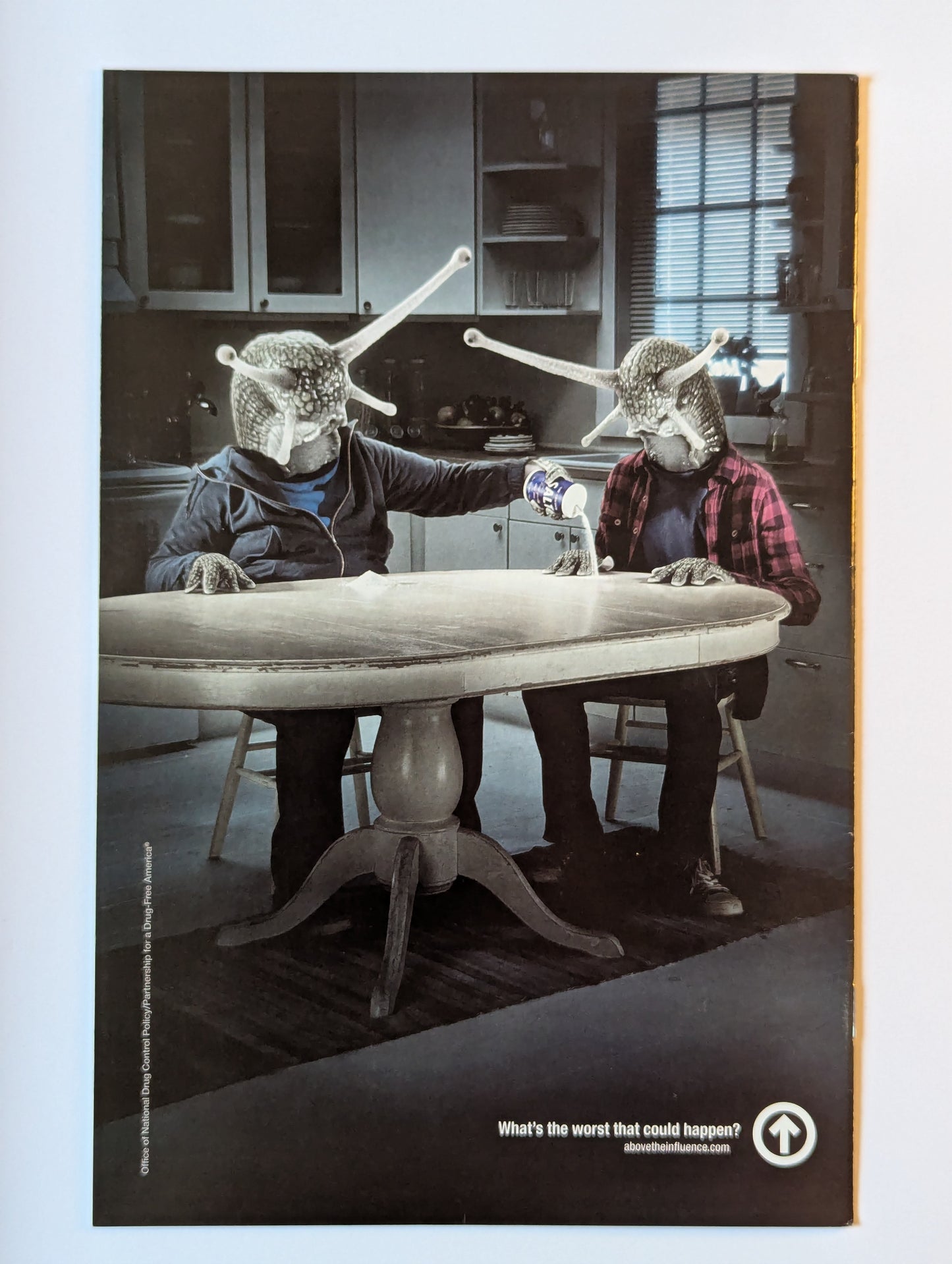 Detective Comics #852