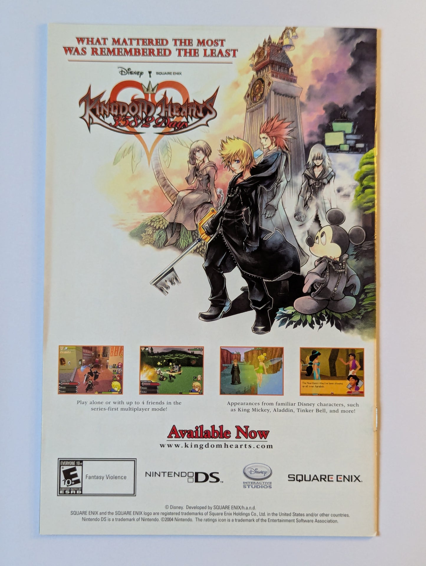 Detective Comics #859