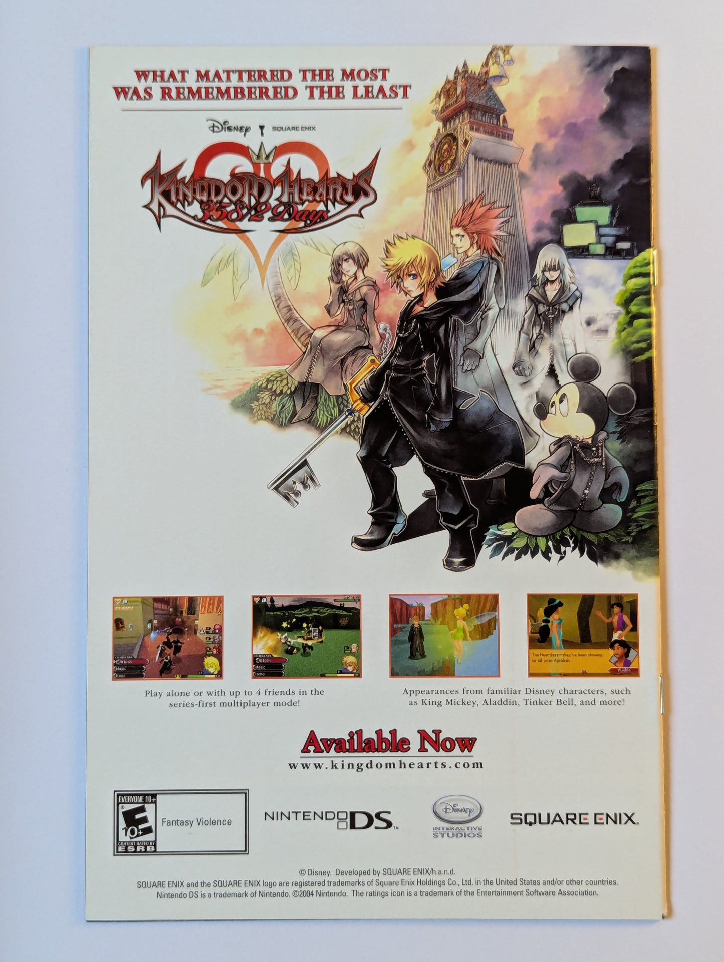 Detective Comics #860