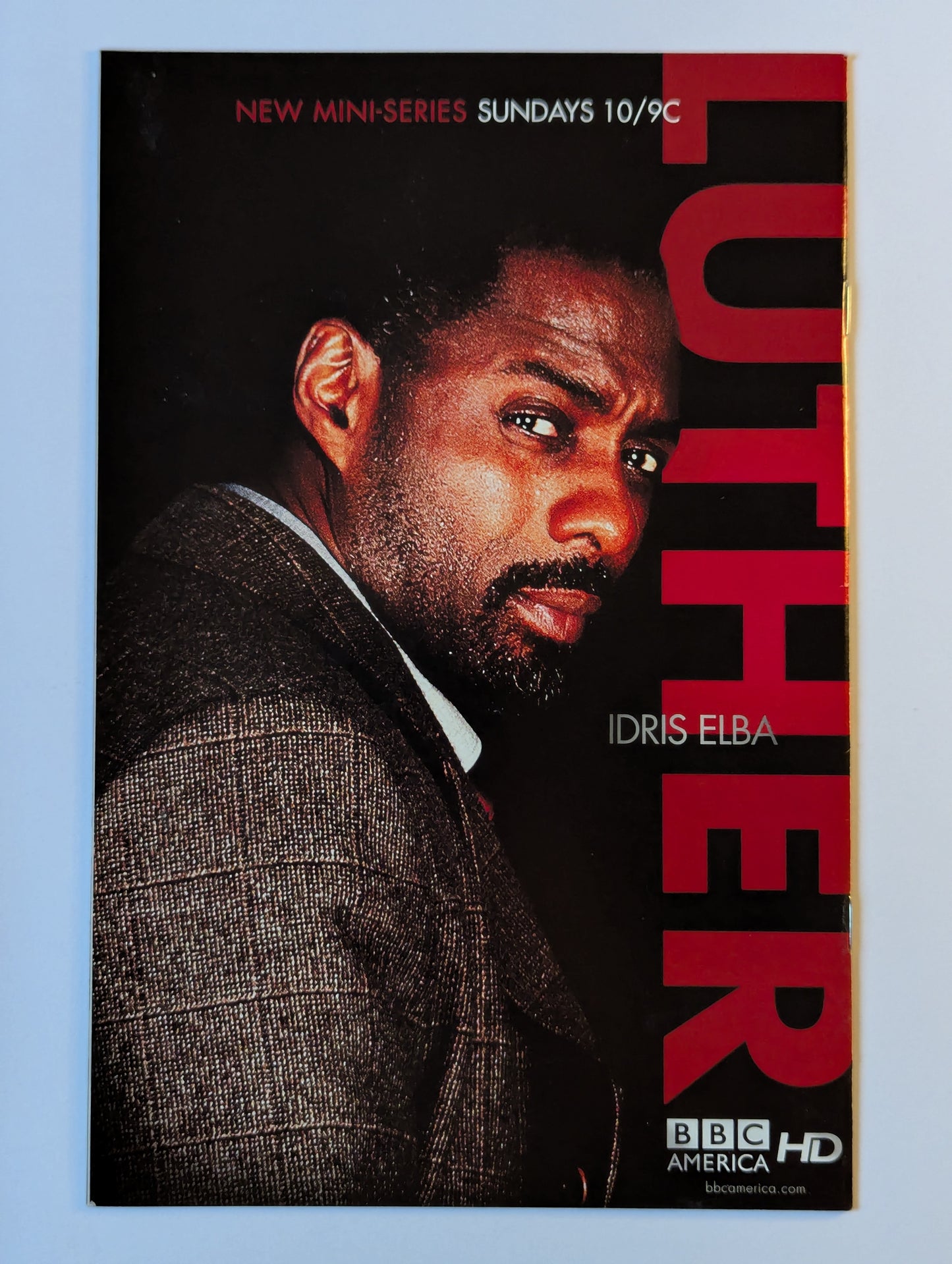 Detective Comics #870