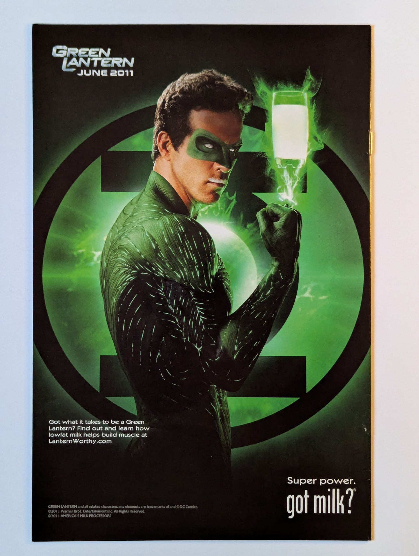 Detective Comics #879