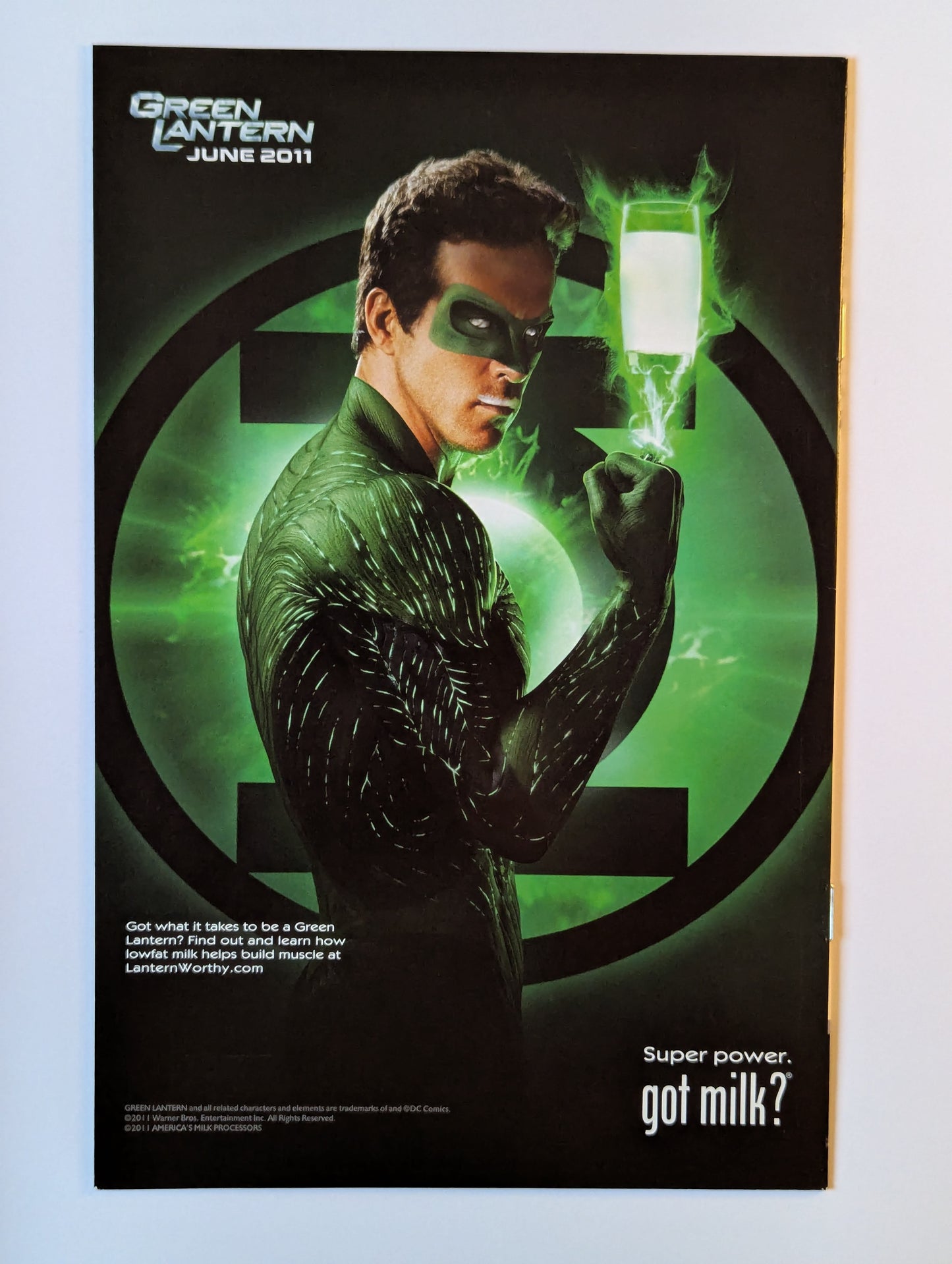 Detective Comics #880