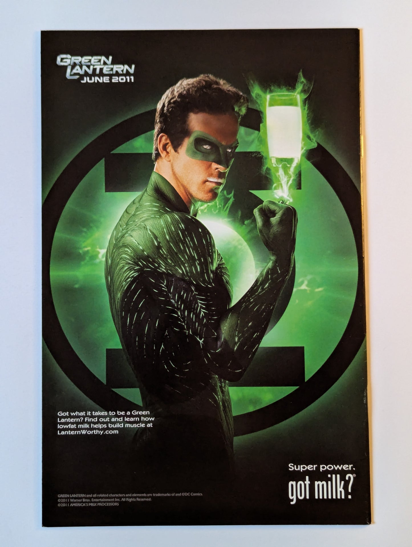 Detective Comics #881