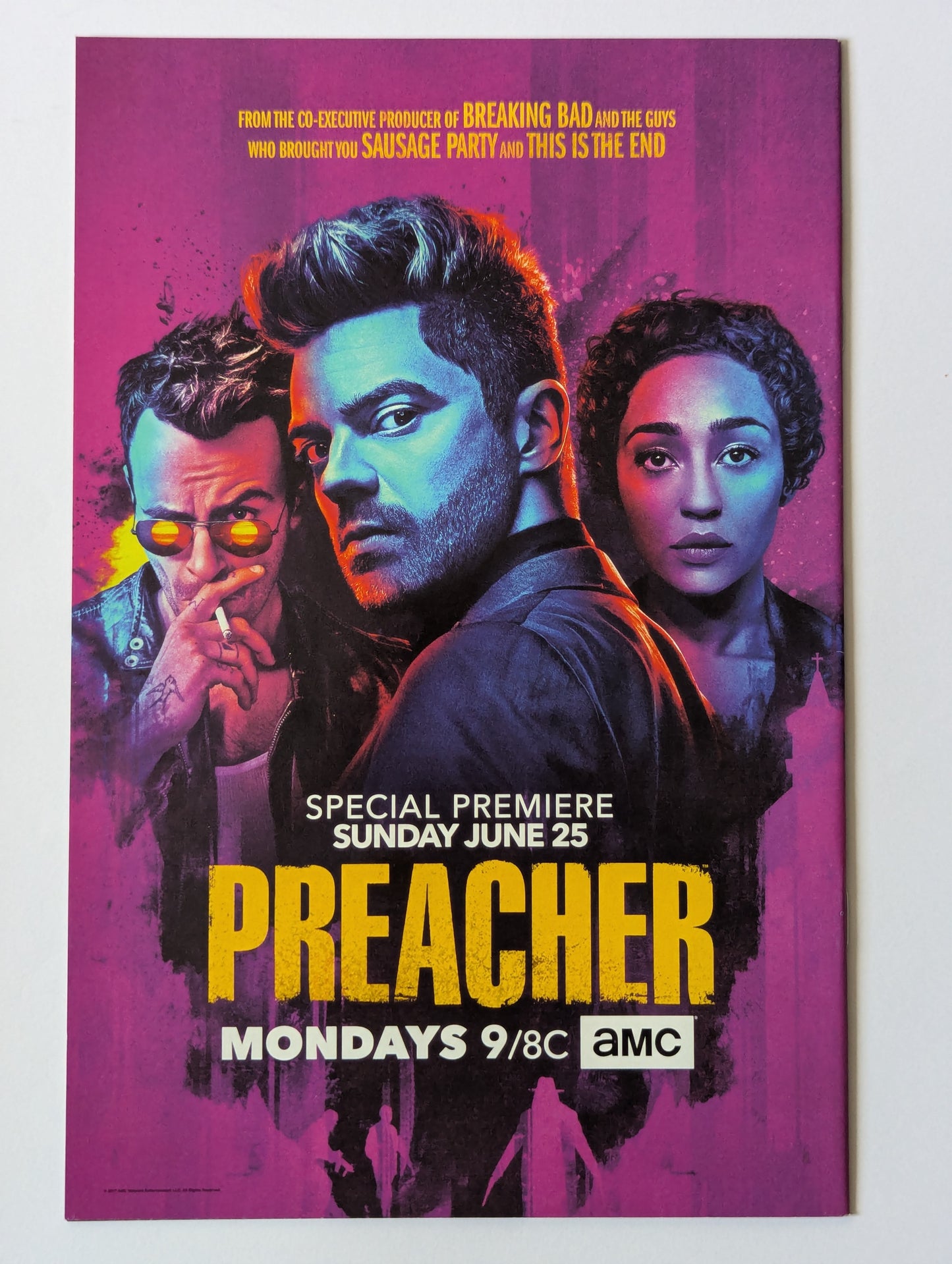 Detective Comics #959