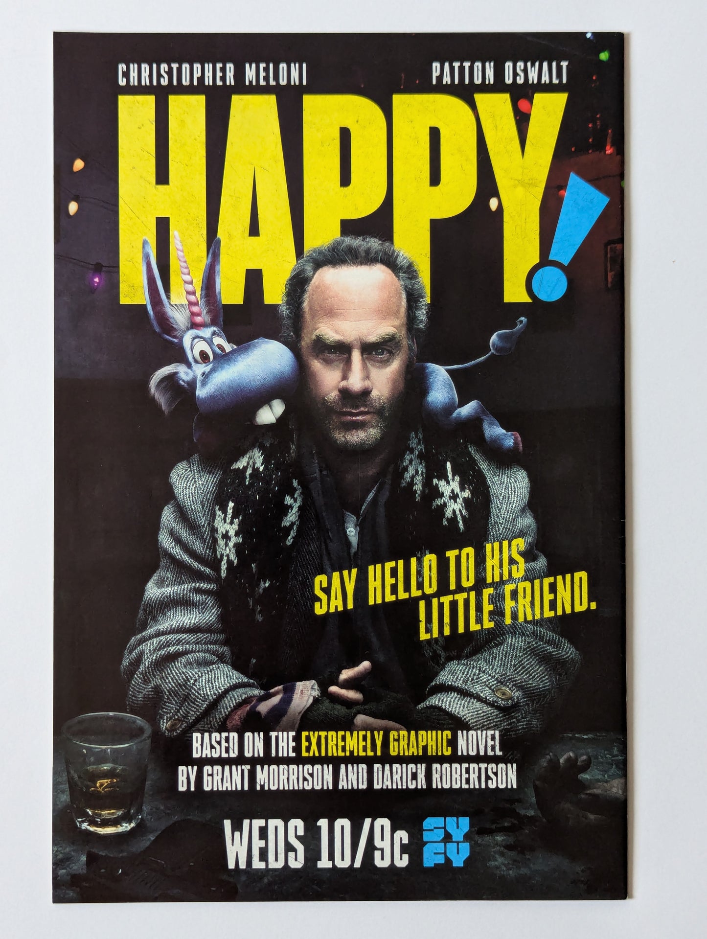 Detective Comics #970