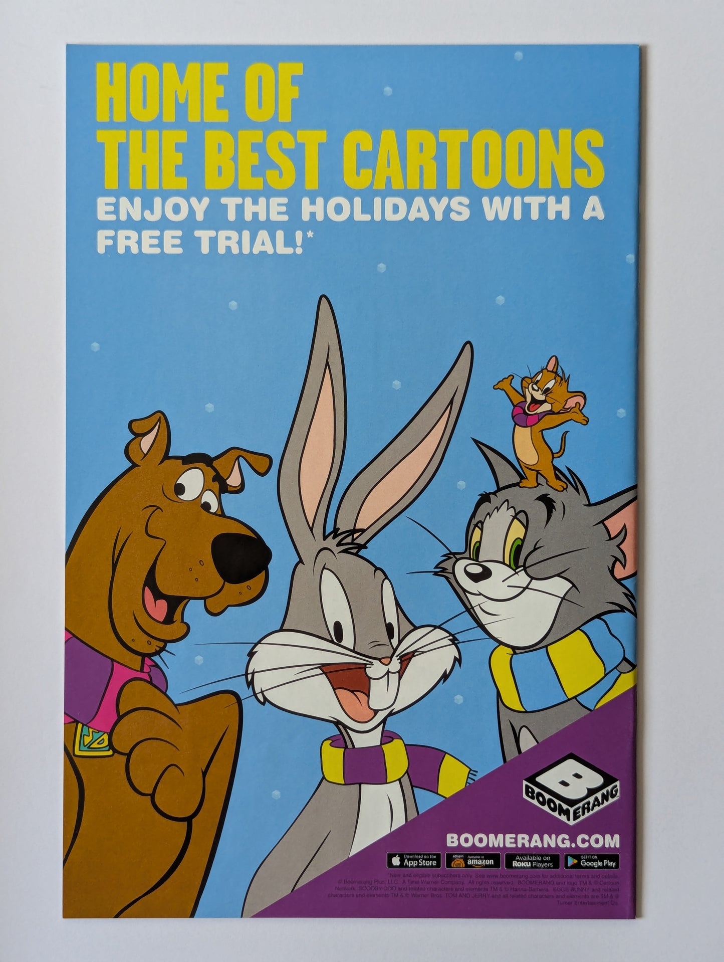 Detective Comics #971