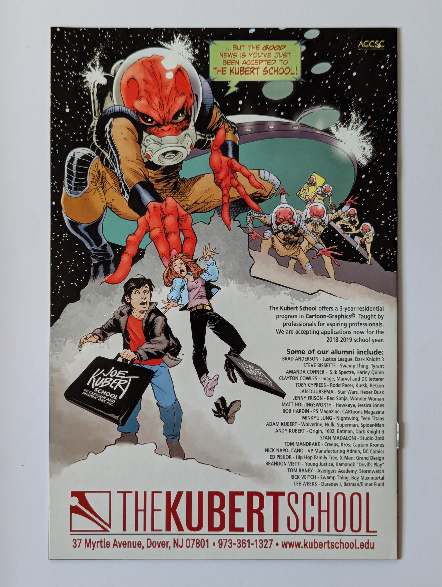 Detective Comics #972