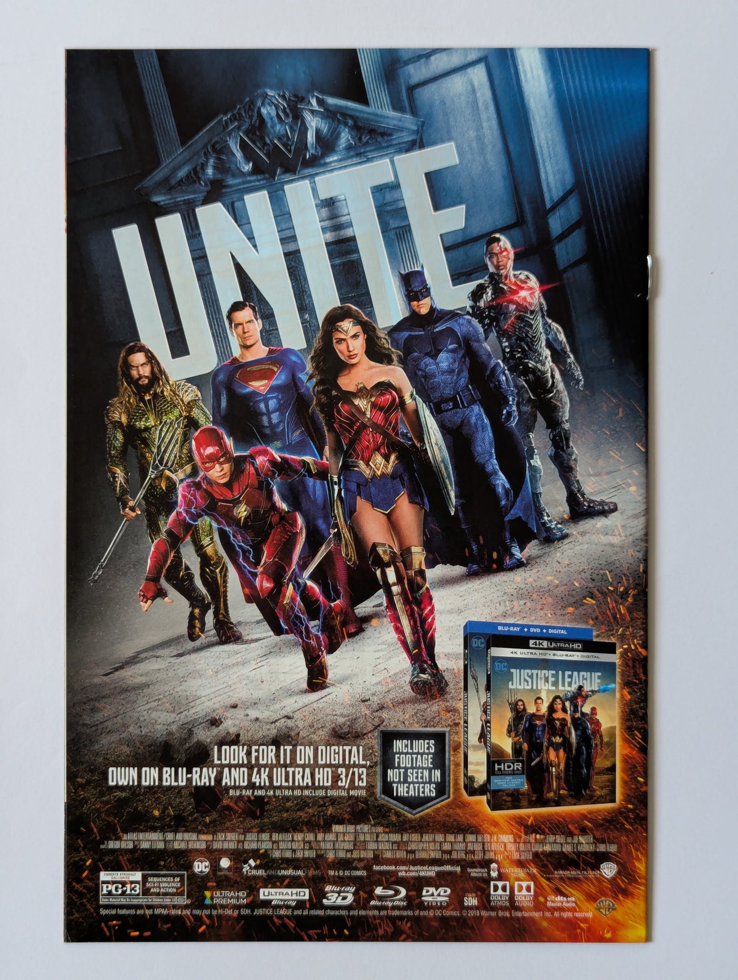 Detective Comics #974