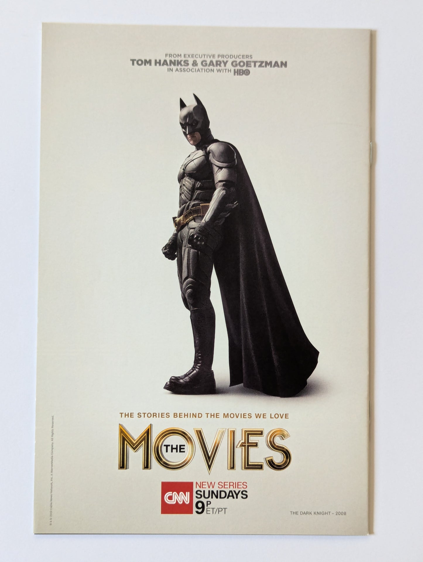 Detective Comics #1006