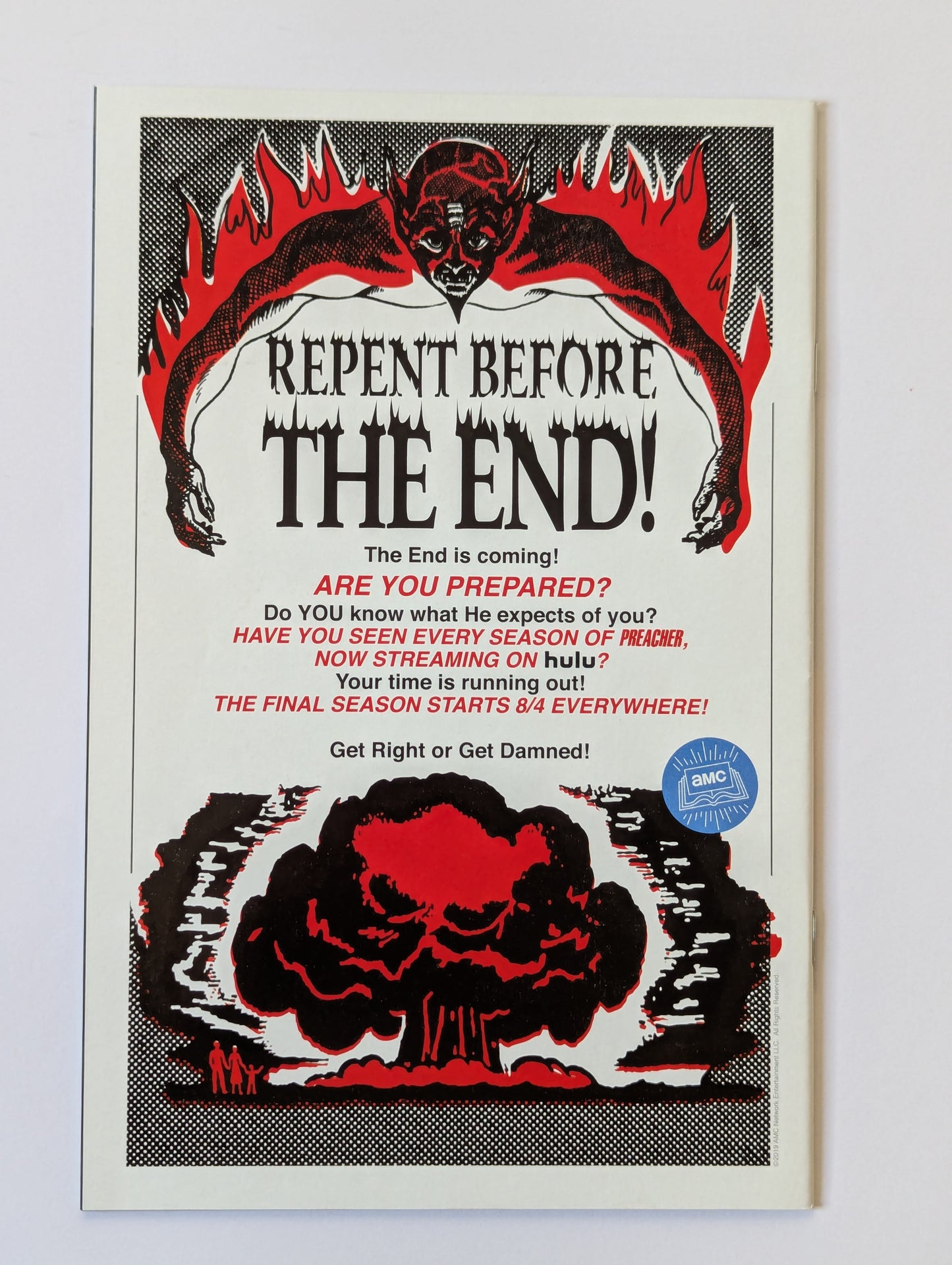 Detective Comics #1008