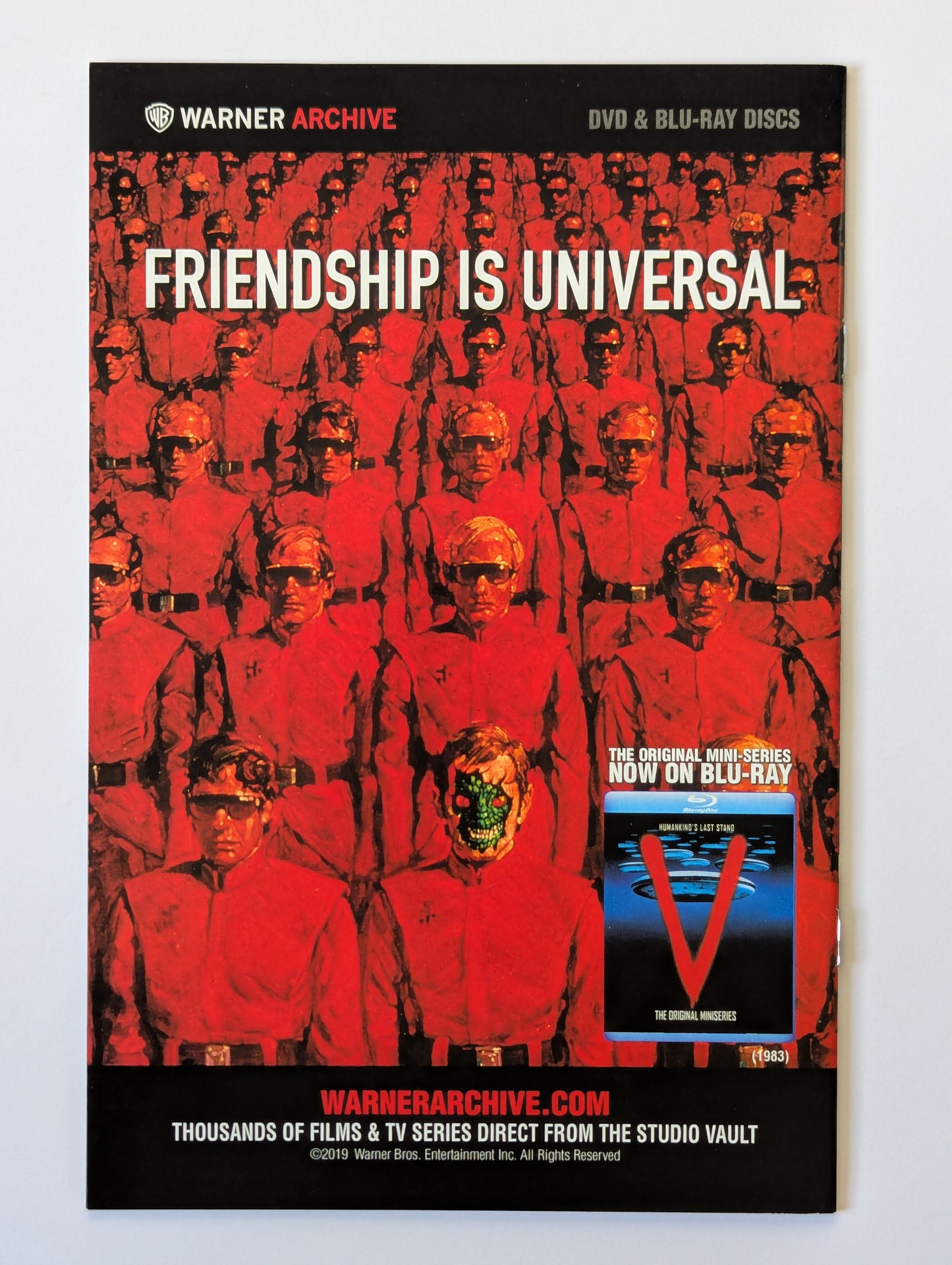 Detective Comics #1012 - Variant