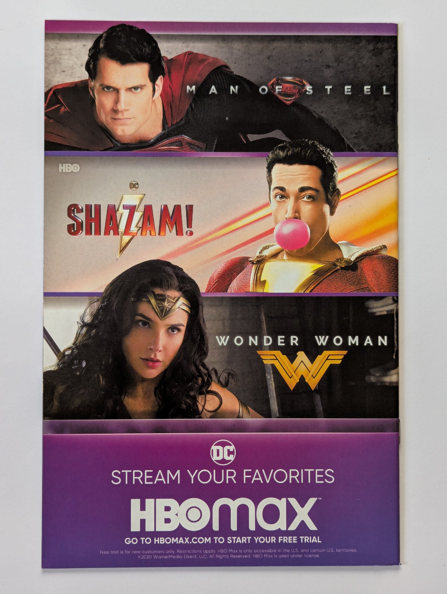 Detective Comics #1031