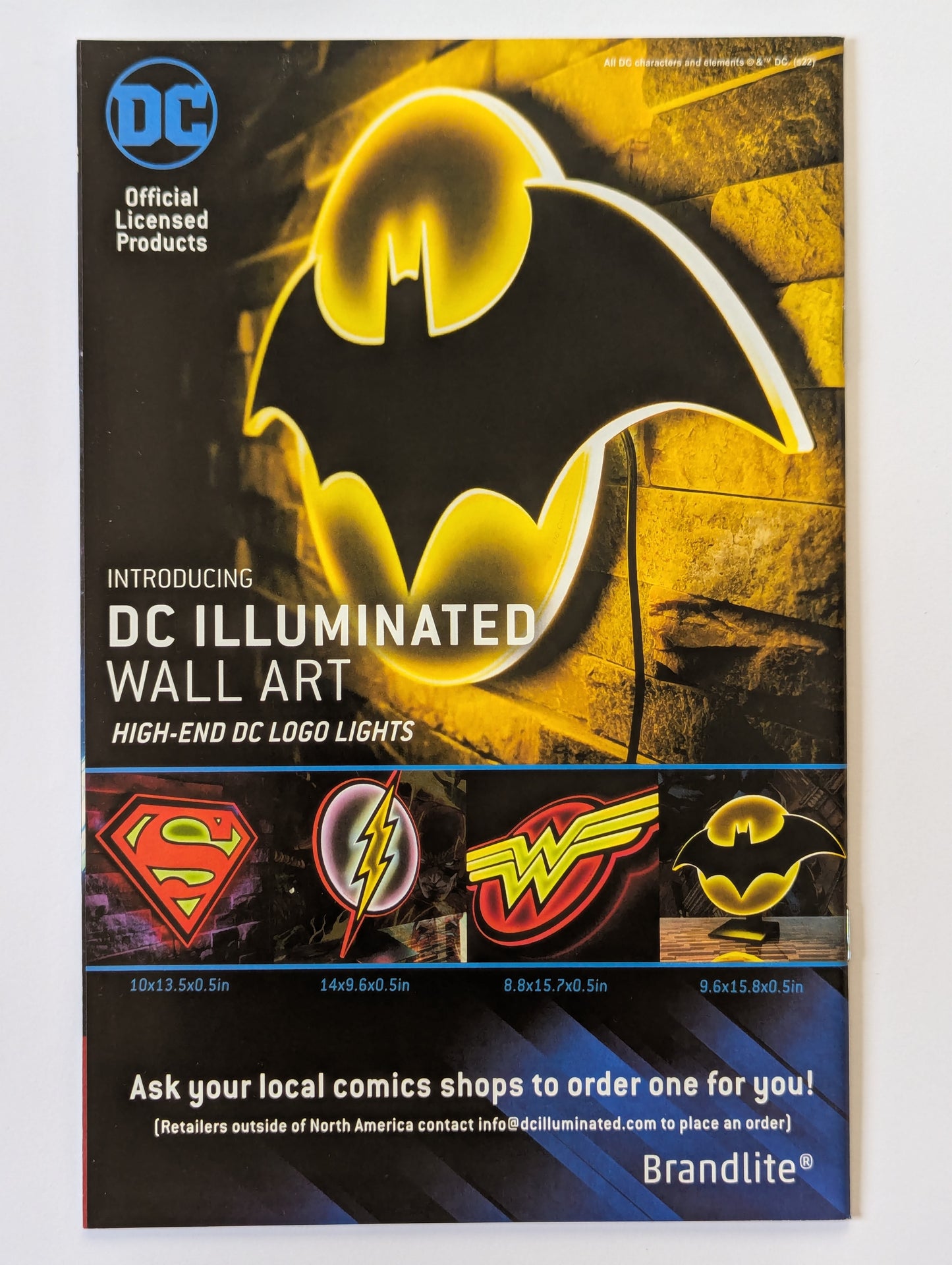 Detective Comics #1063