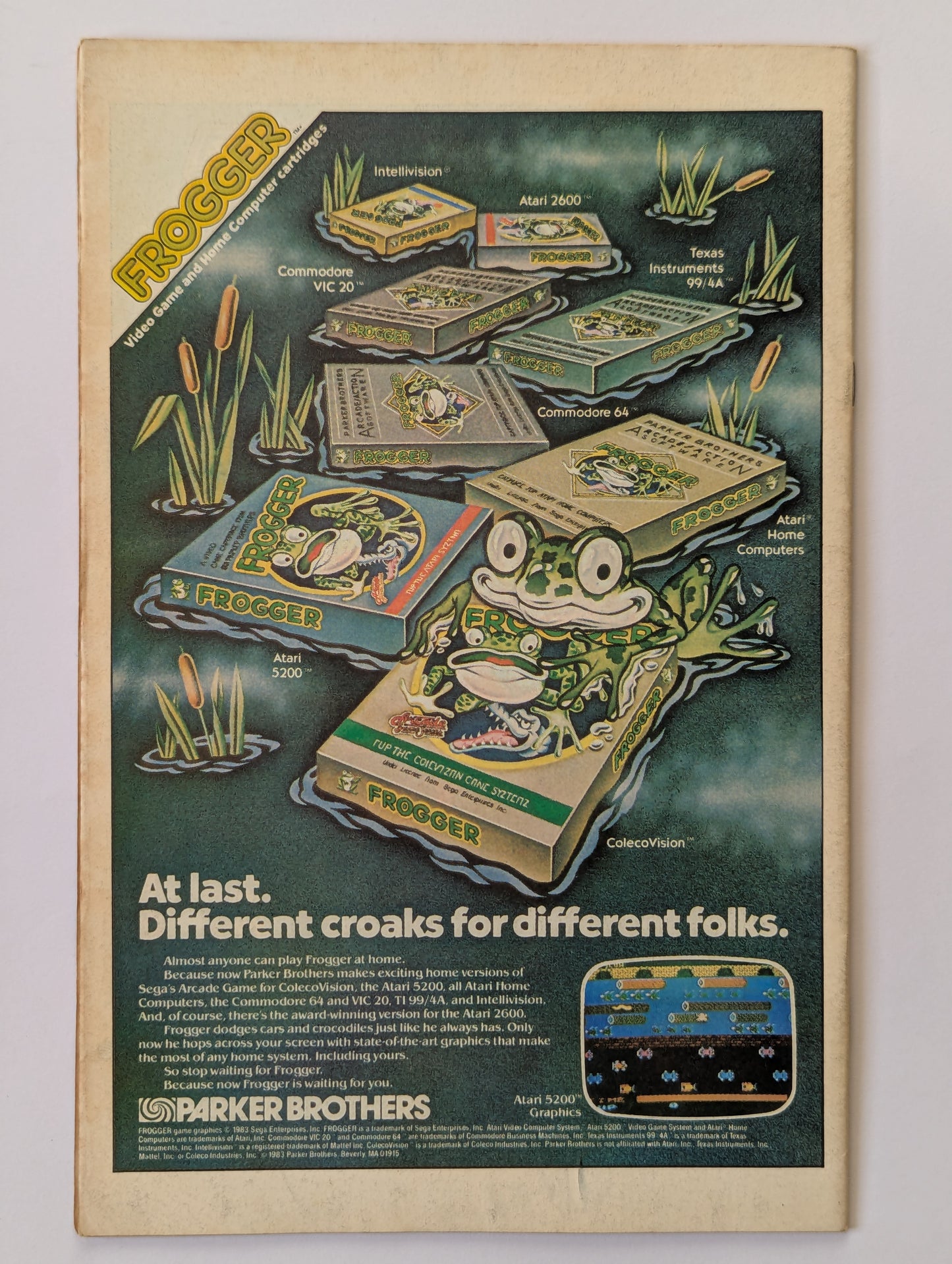 Iron Man #180 (1968 Series)