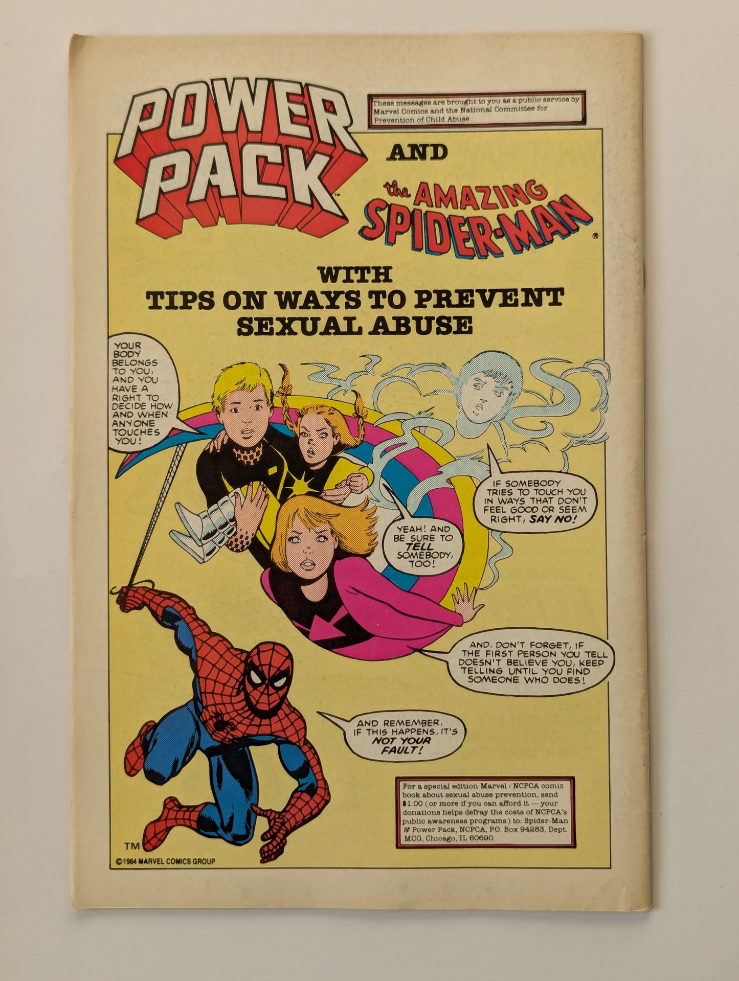 Iron Man #207 (1968 Series)