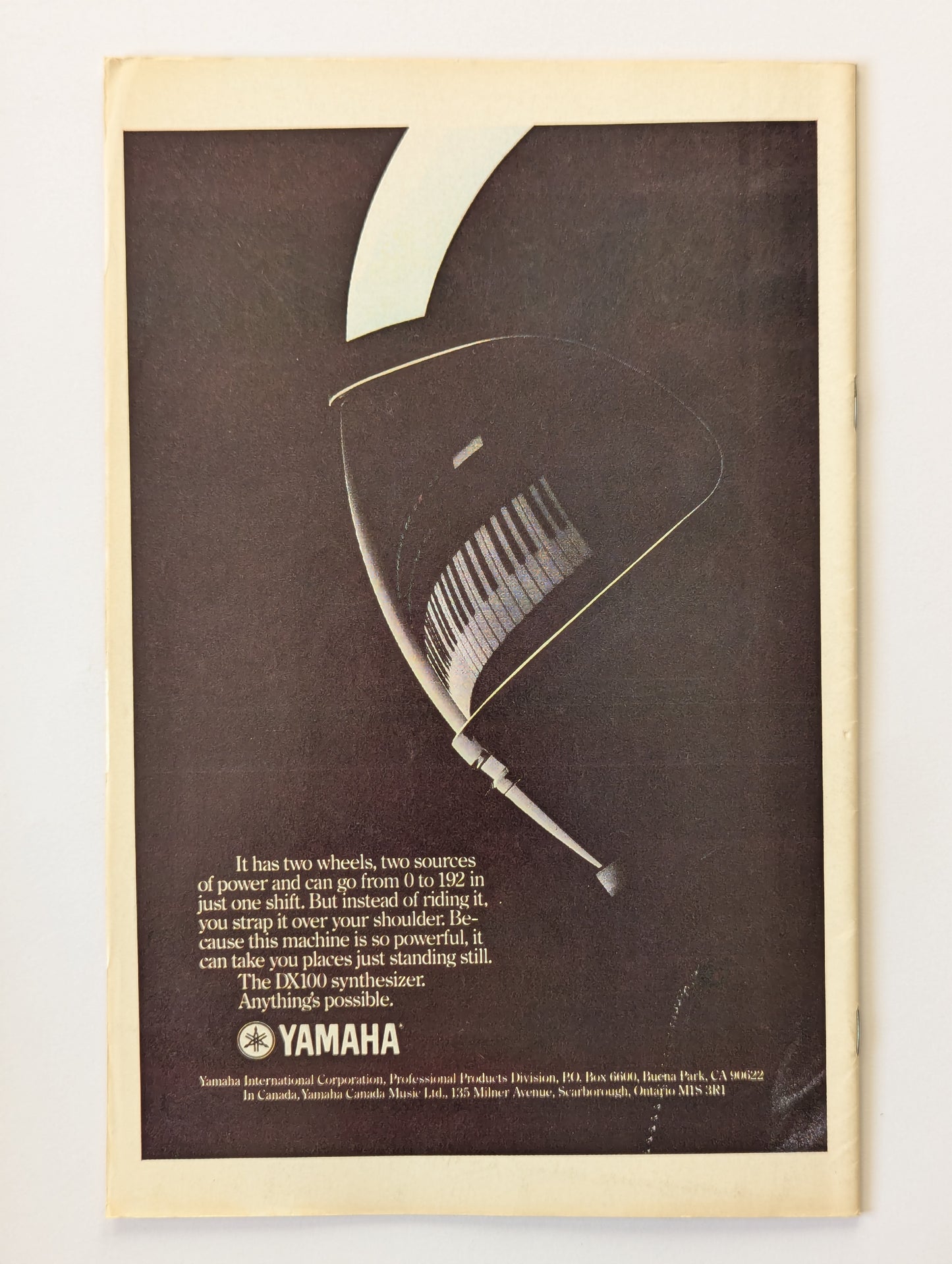 Iron Man #209 (1968 Series)