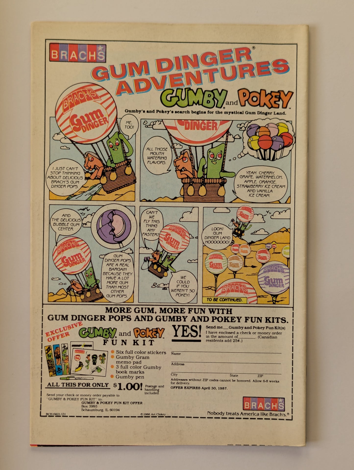 Iron Man #213 (1968 Series)