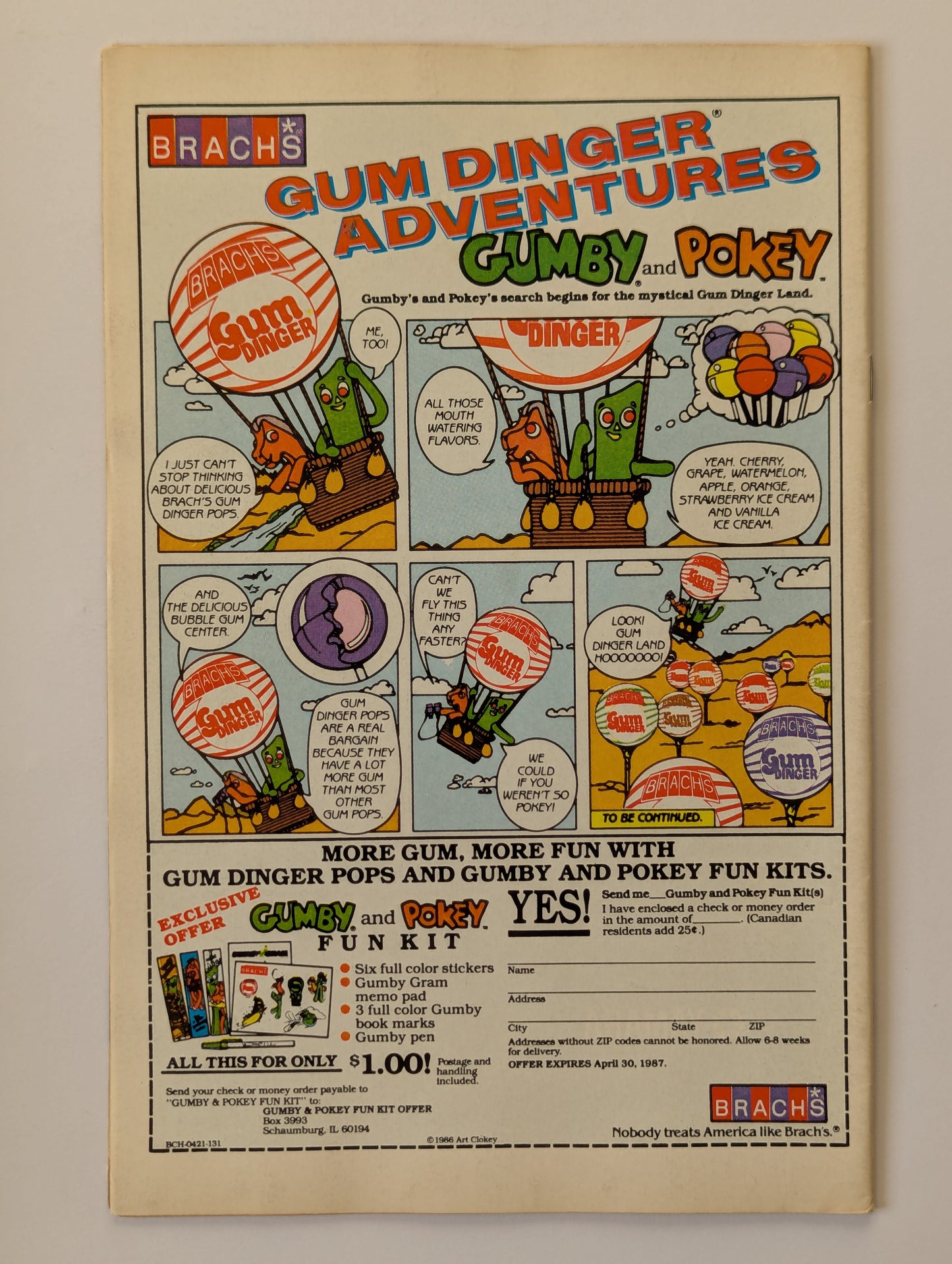 Iron Man #215 (1968 Series)