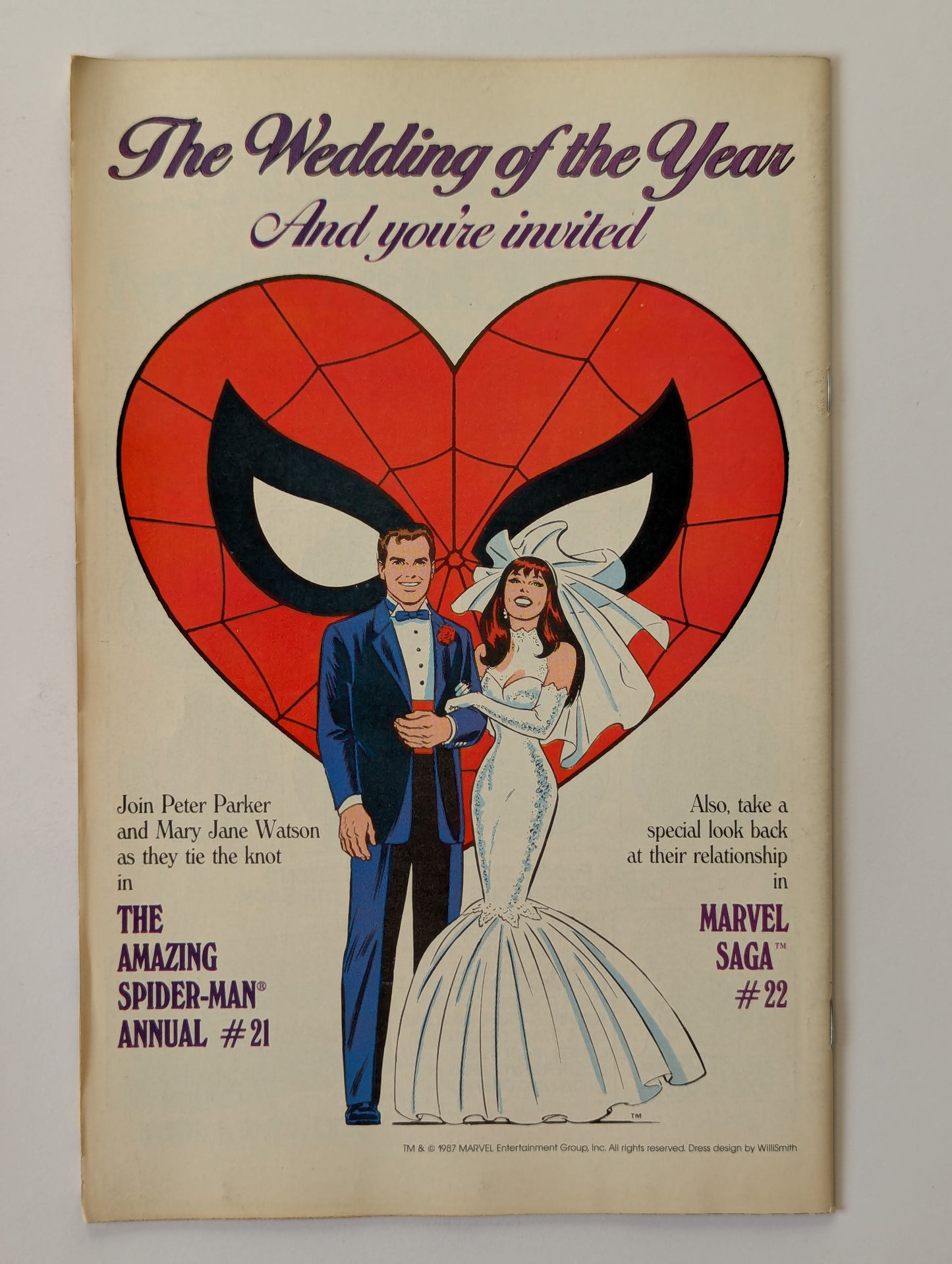 Iron Man #222 (1968 Series)