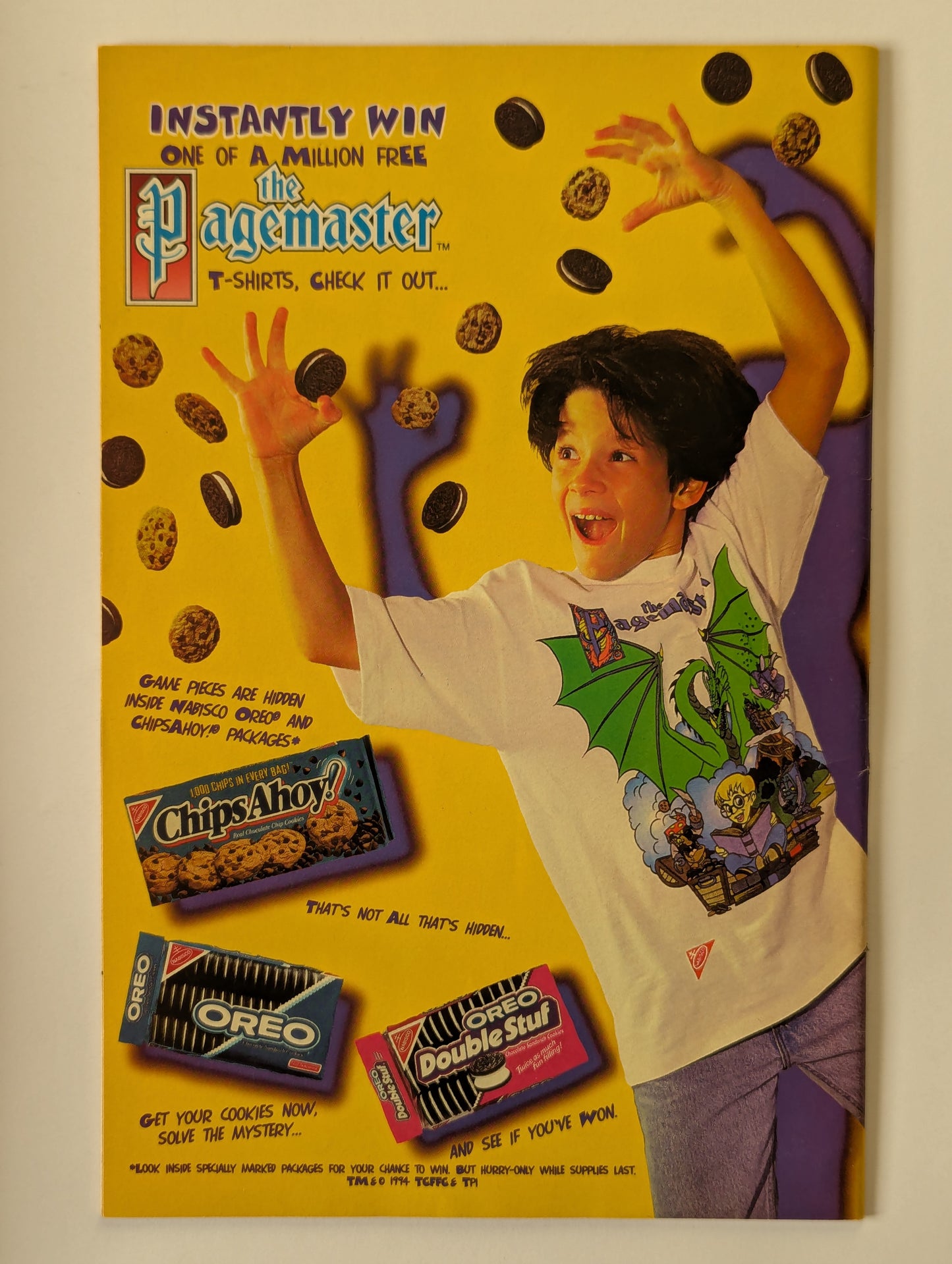 Iron Man #312 (1968 Series)