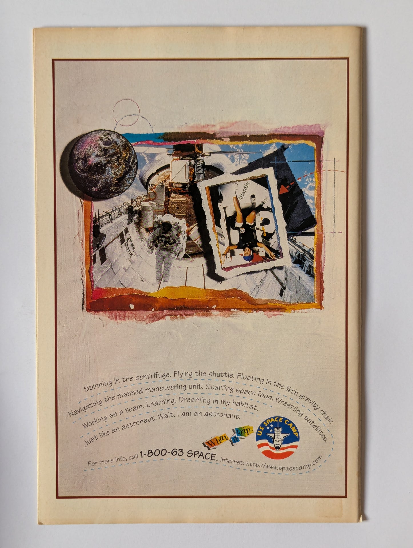 Iron Man #328 (1968 Series)