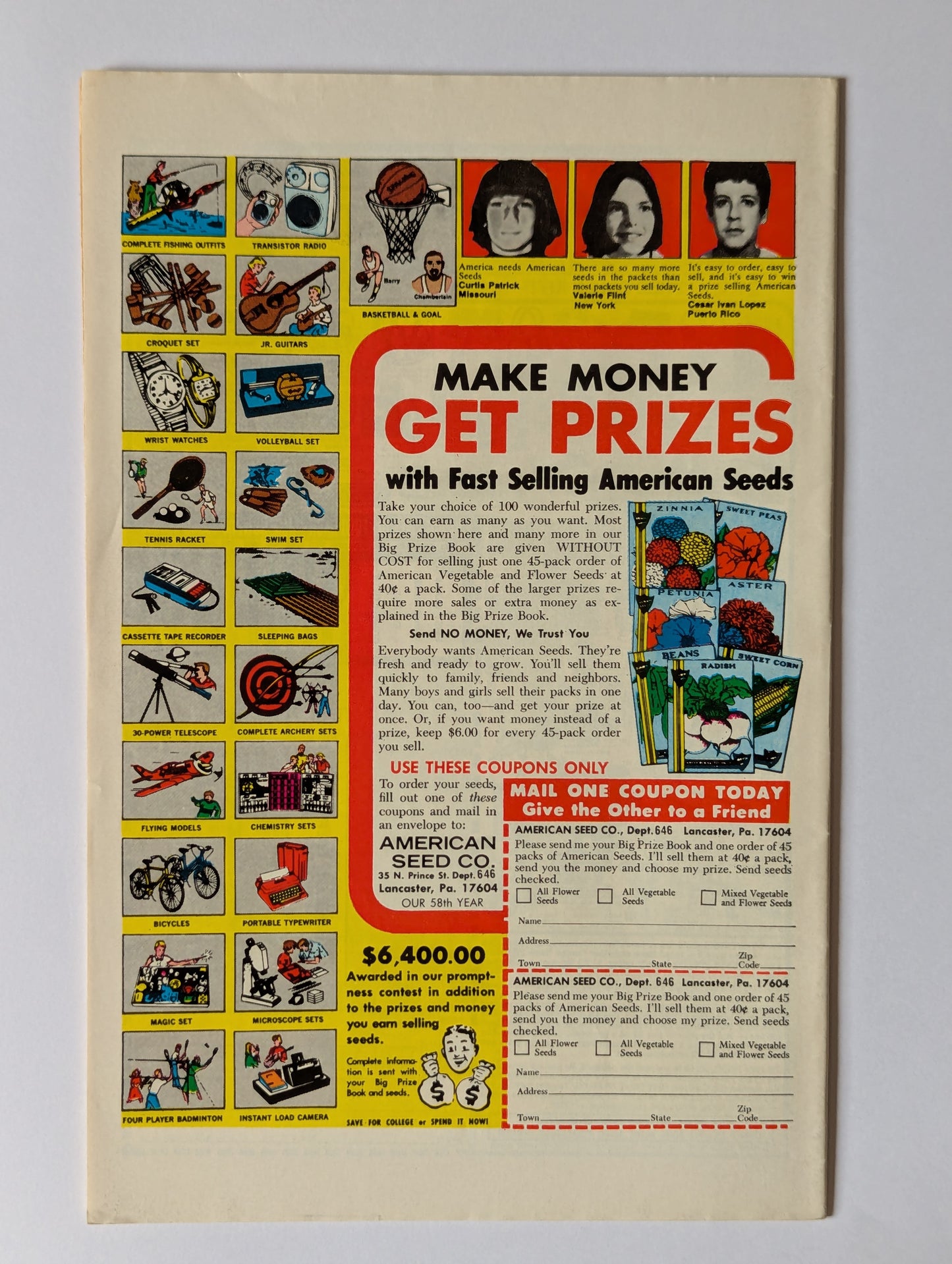 Iron Man #87 (1968 Series)