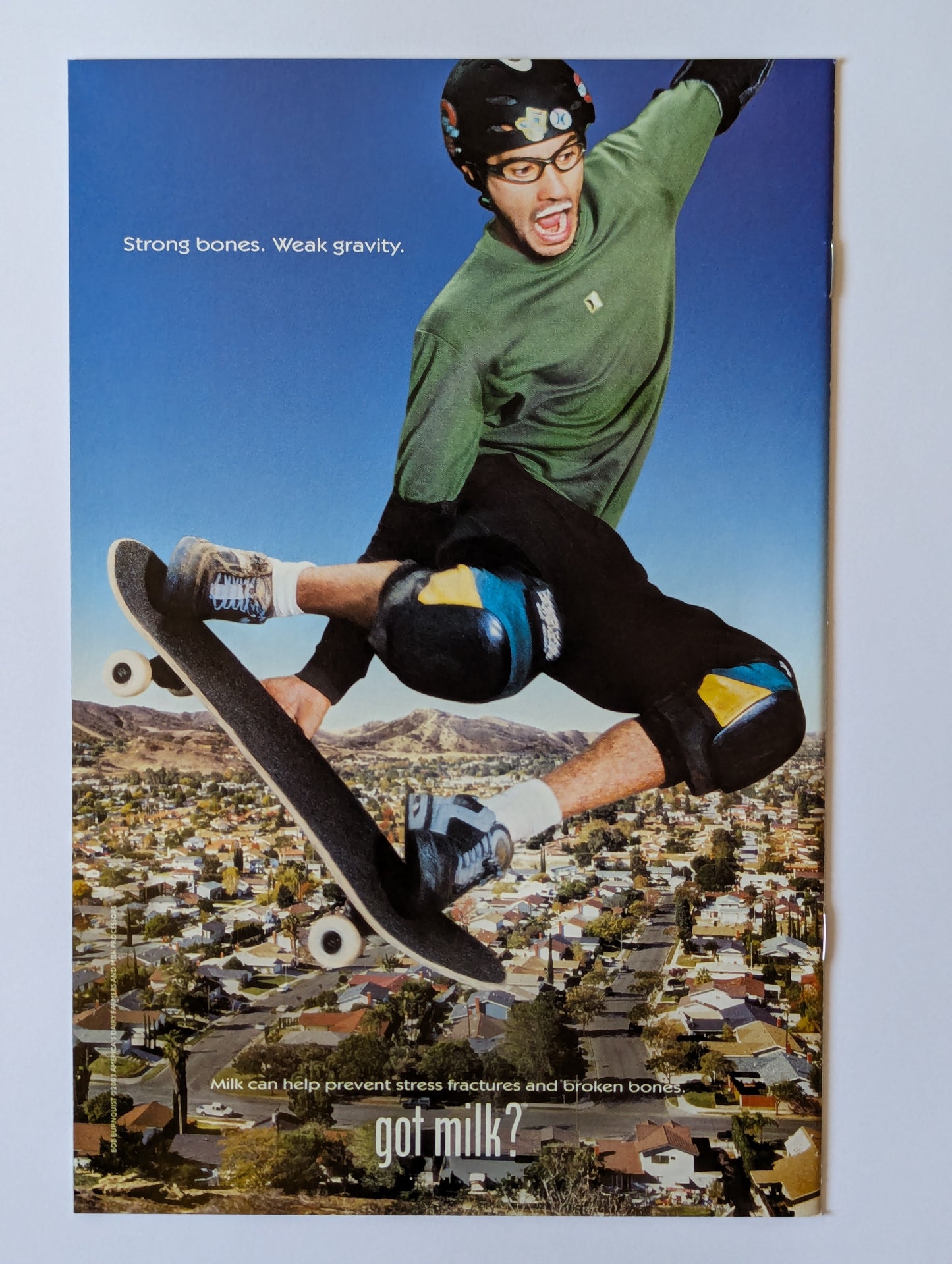 Batman #612 (1940 Series) - Sketch Variant