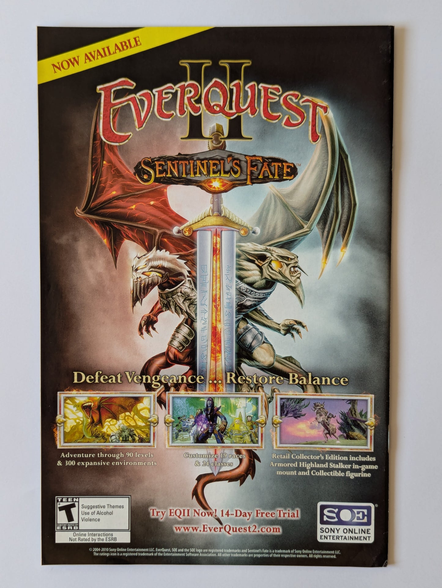 Batman #697 (1940 Series)