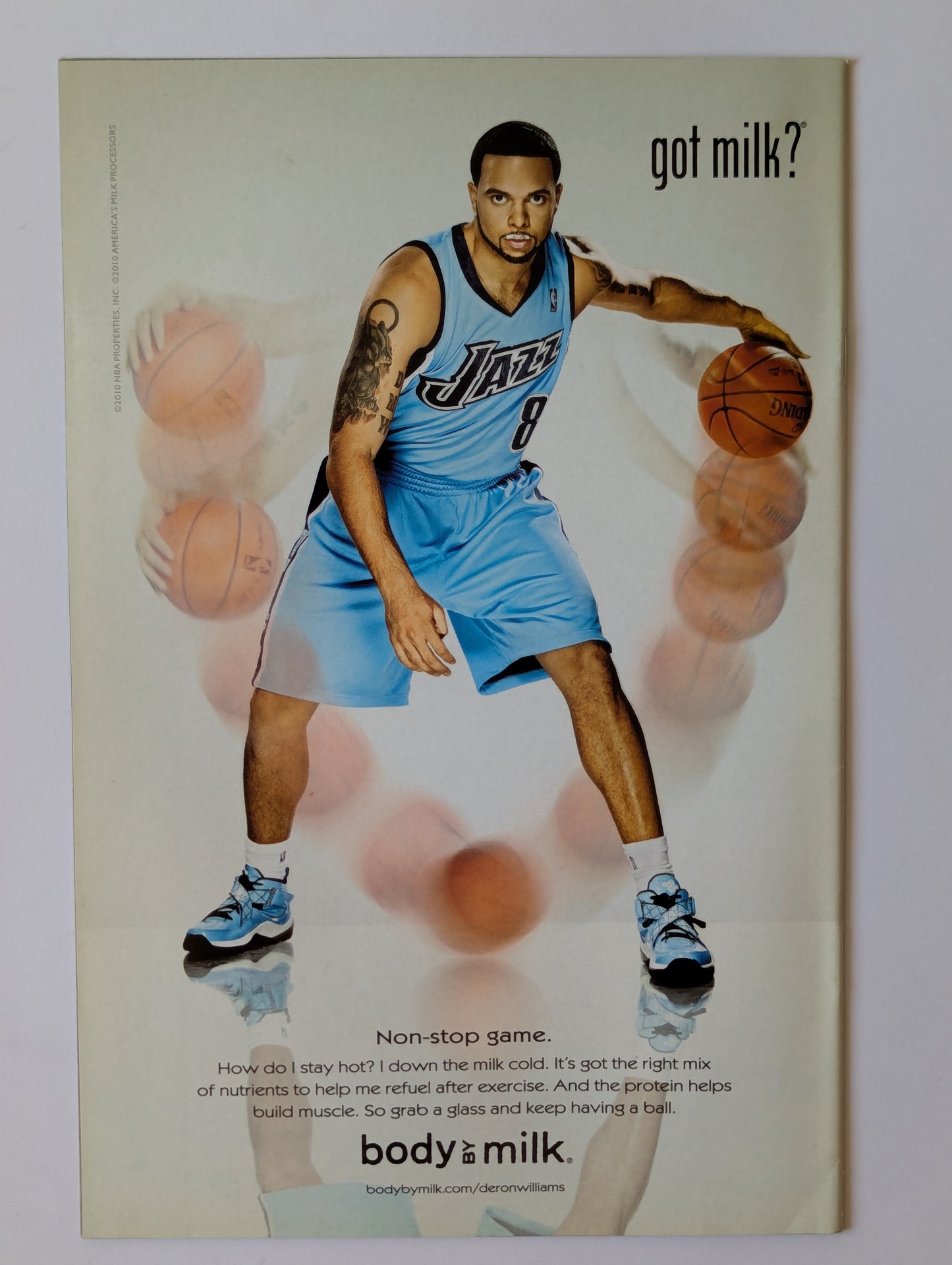 Batman #702 (1940 Series)