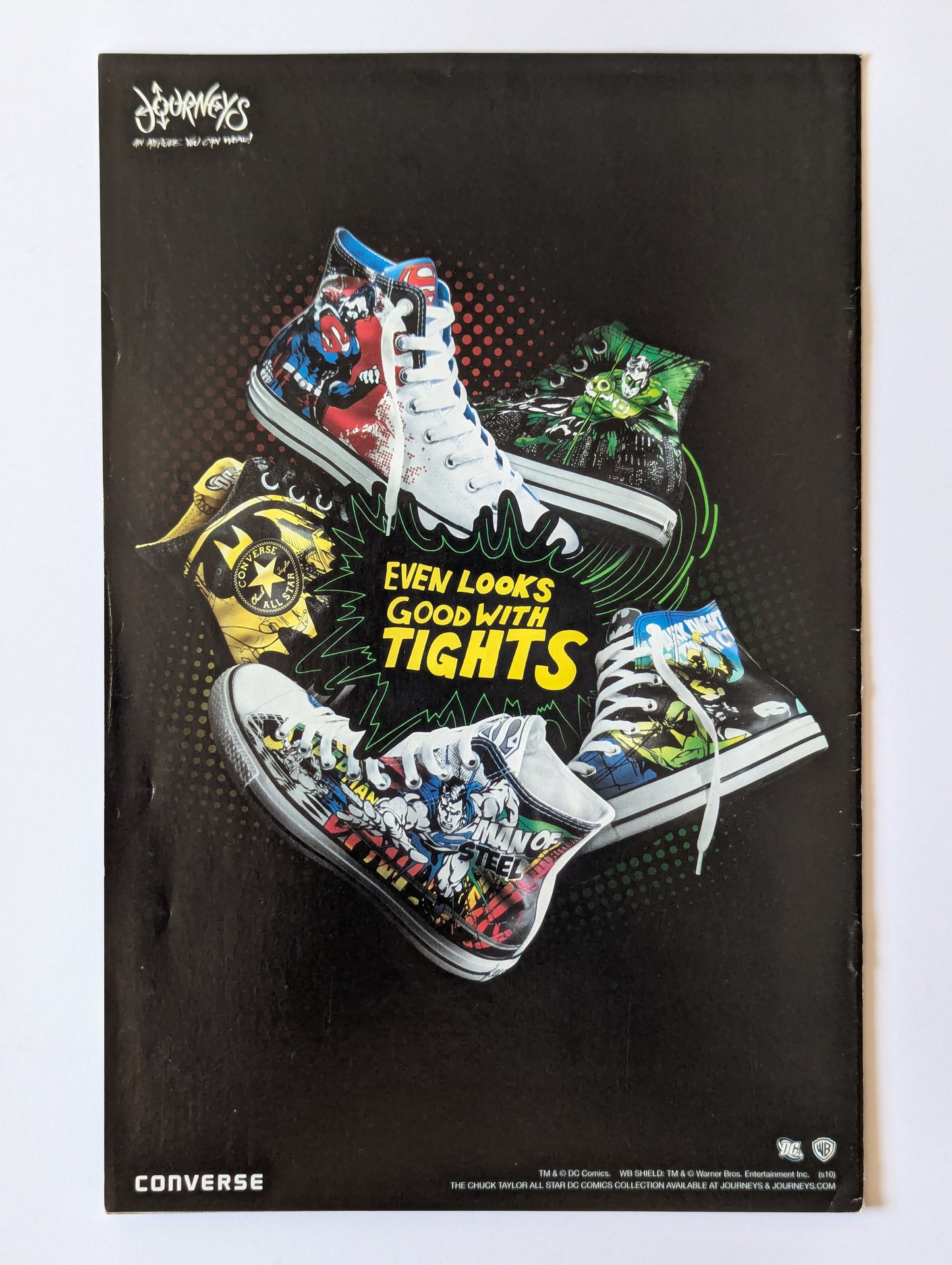 Batman #703 (1940 Series)