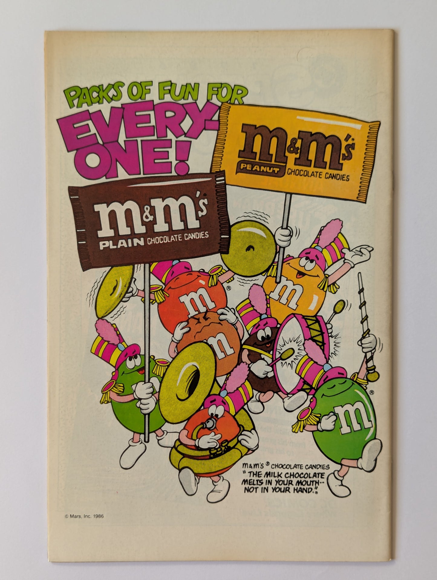 Batman #398 (1940 Series)