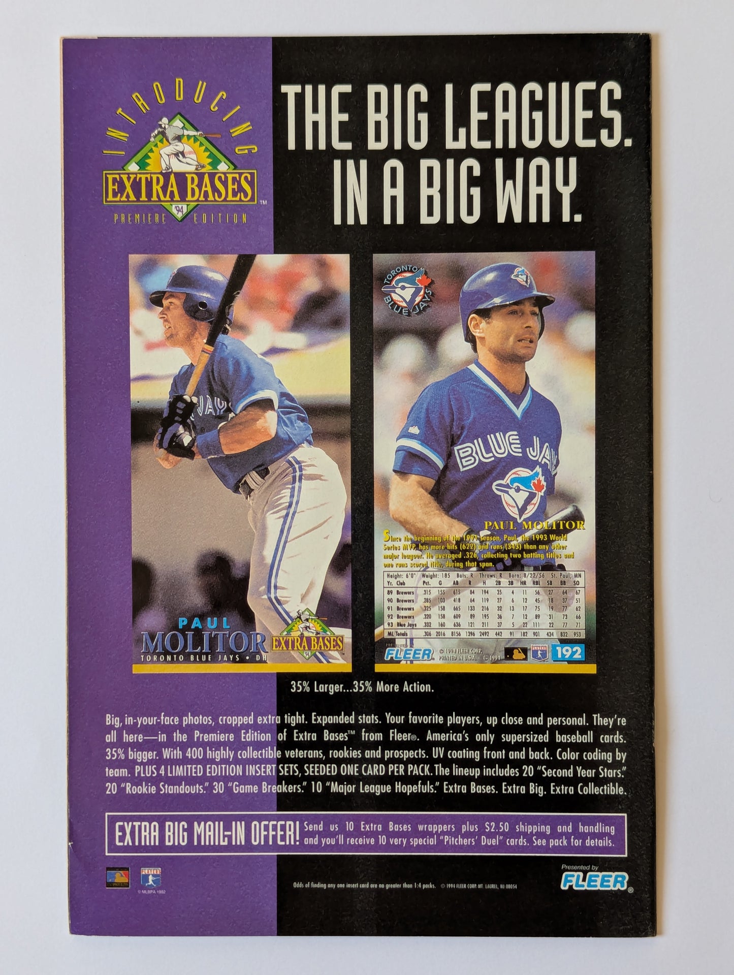 Batman: Legends of the Dark Knight #0