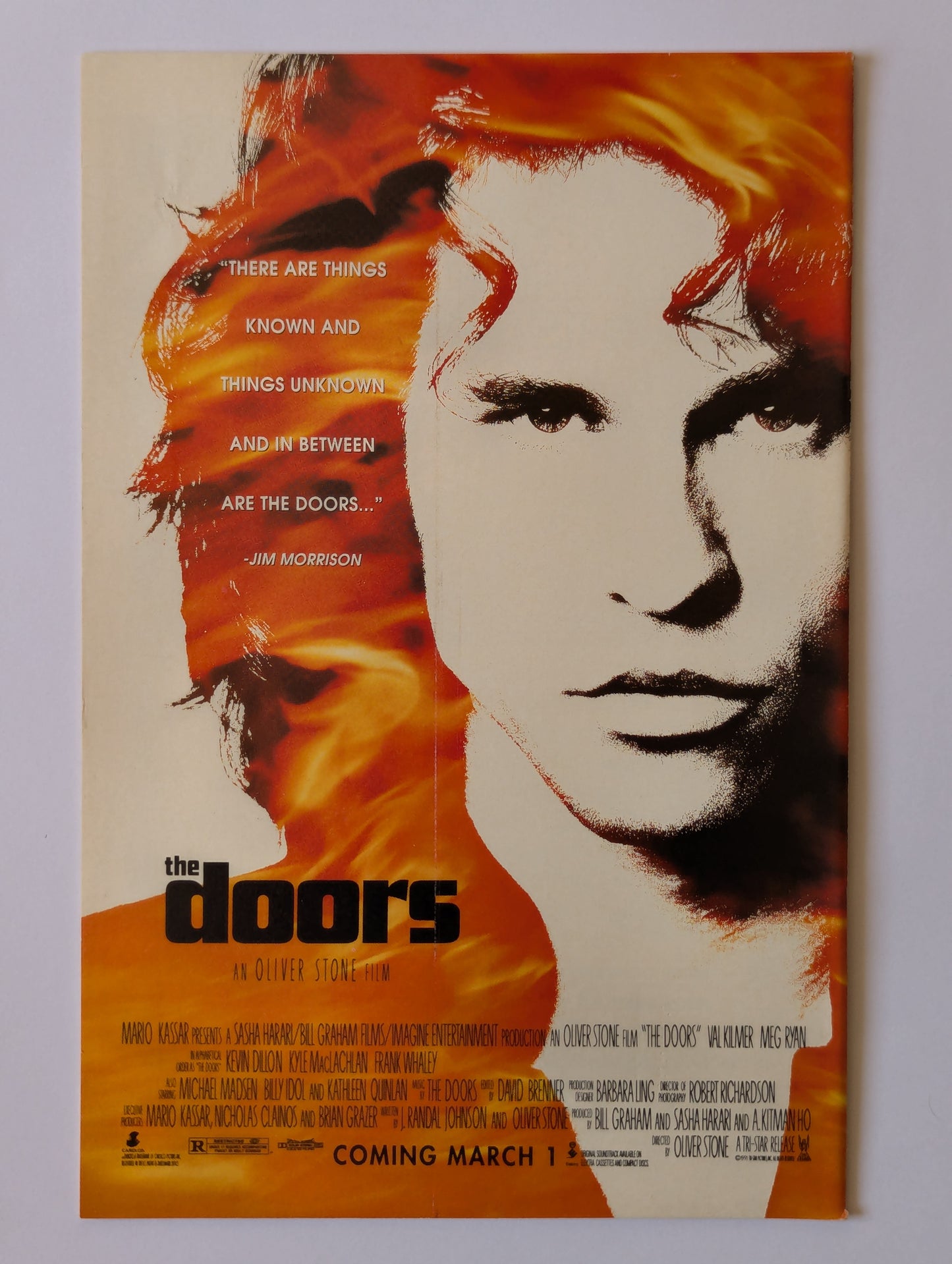 Batman: Legends of the Dark Knight #16