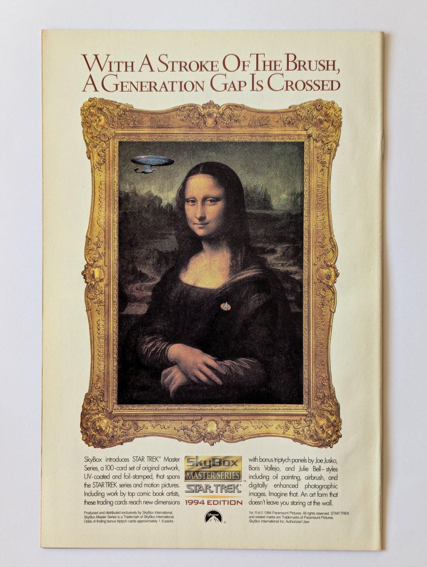 Batman: Shadow of the Bat #0