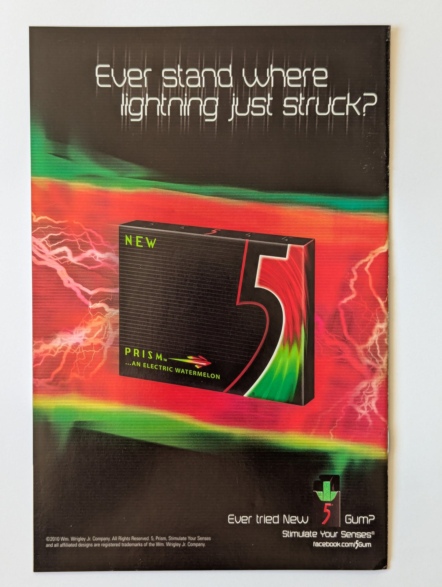 Batman: The Dark Knight #2 (1st Series)