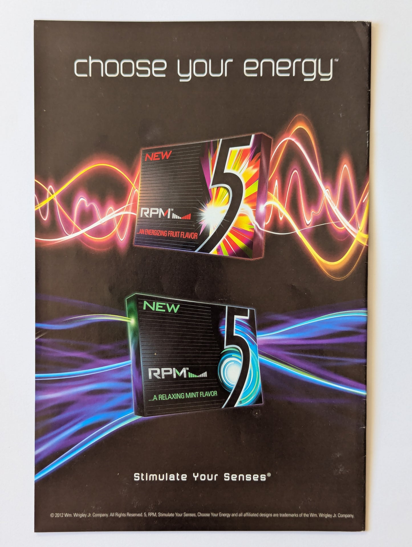 Batman: The Dark Knight #9 (2nd Series)