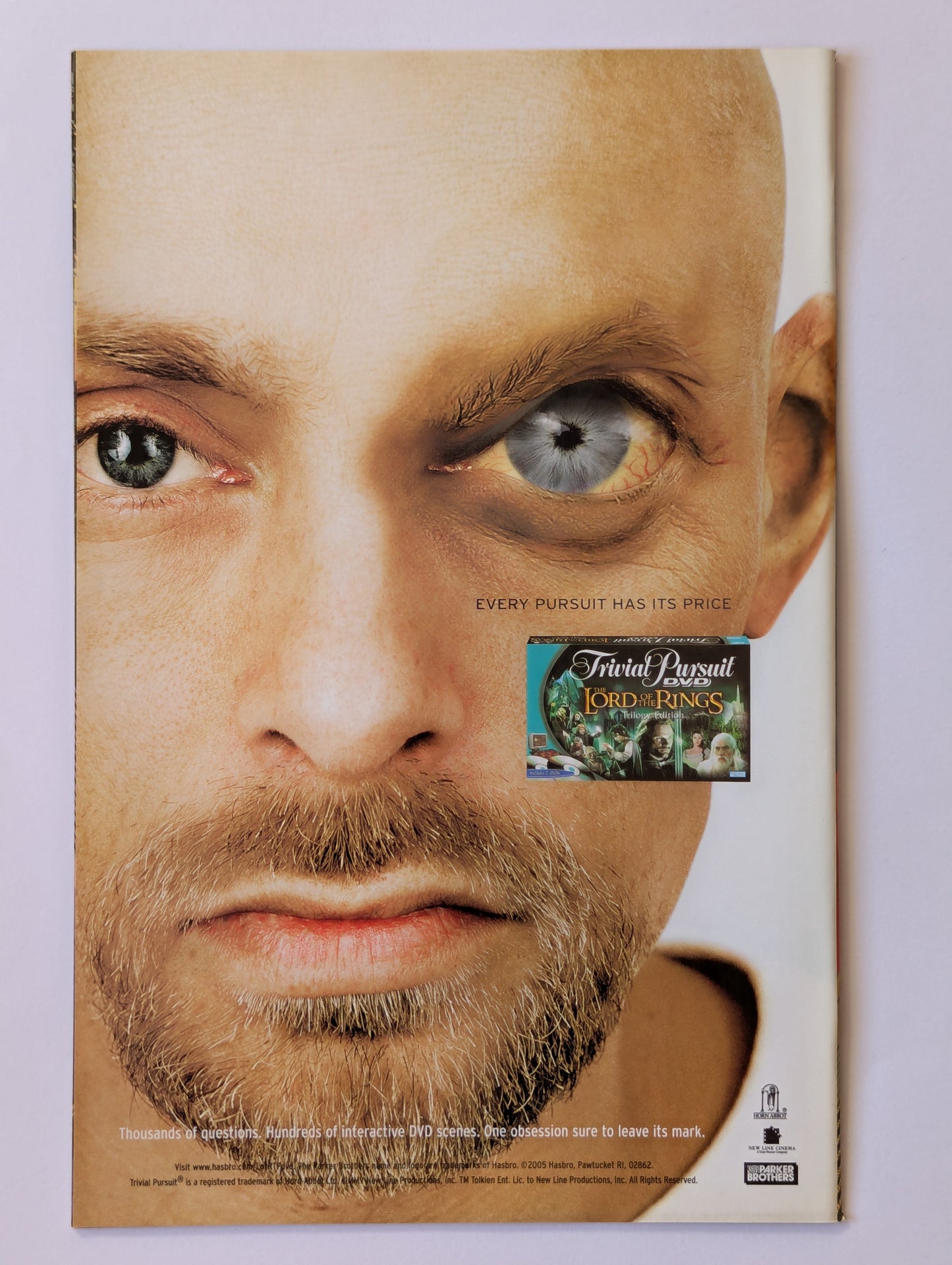 Superman / Batman #19