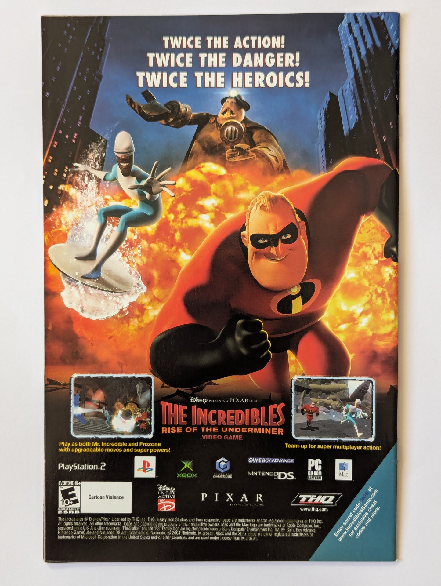 Superman / Batman #24