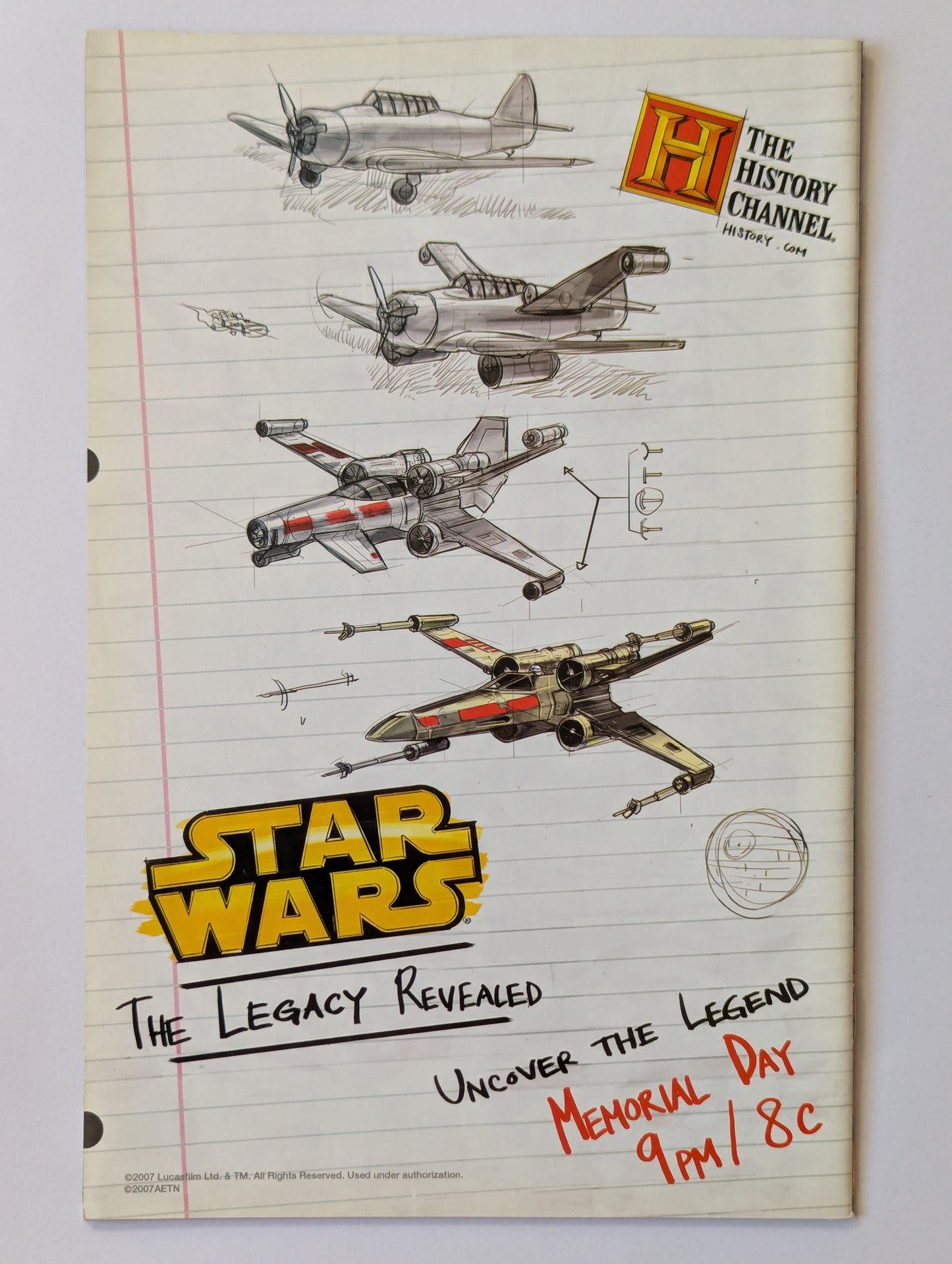 Superman / Batman #35