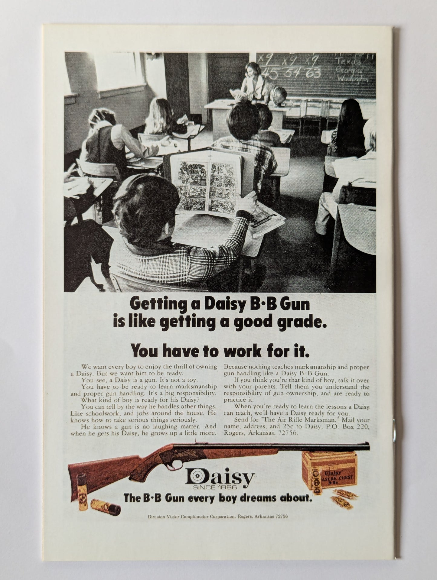 Batman #251 - Facsimile Edition